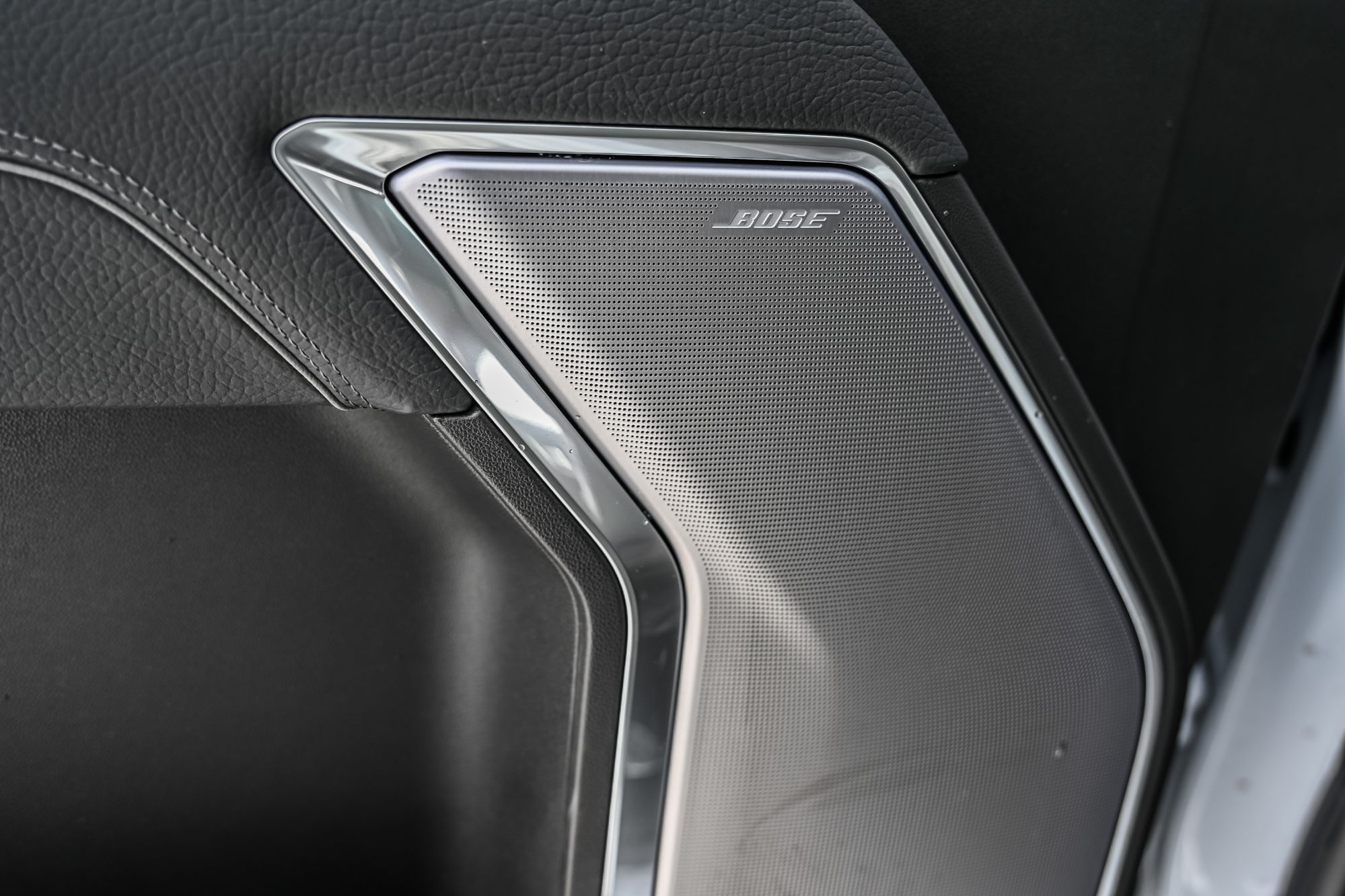 2026 GMC Sierra 1500 in Saint-Leonard, Quebec