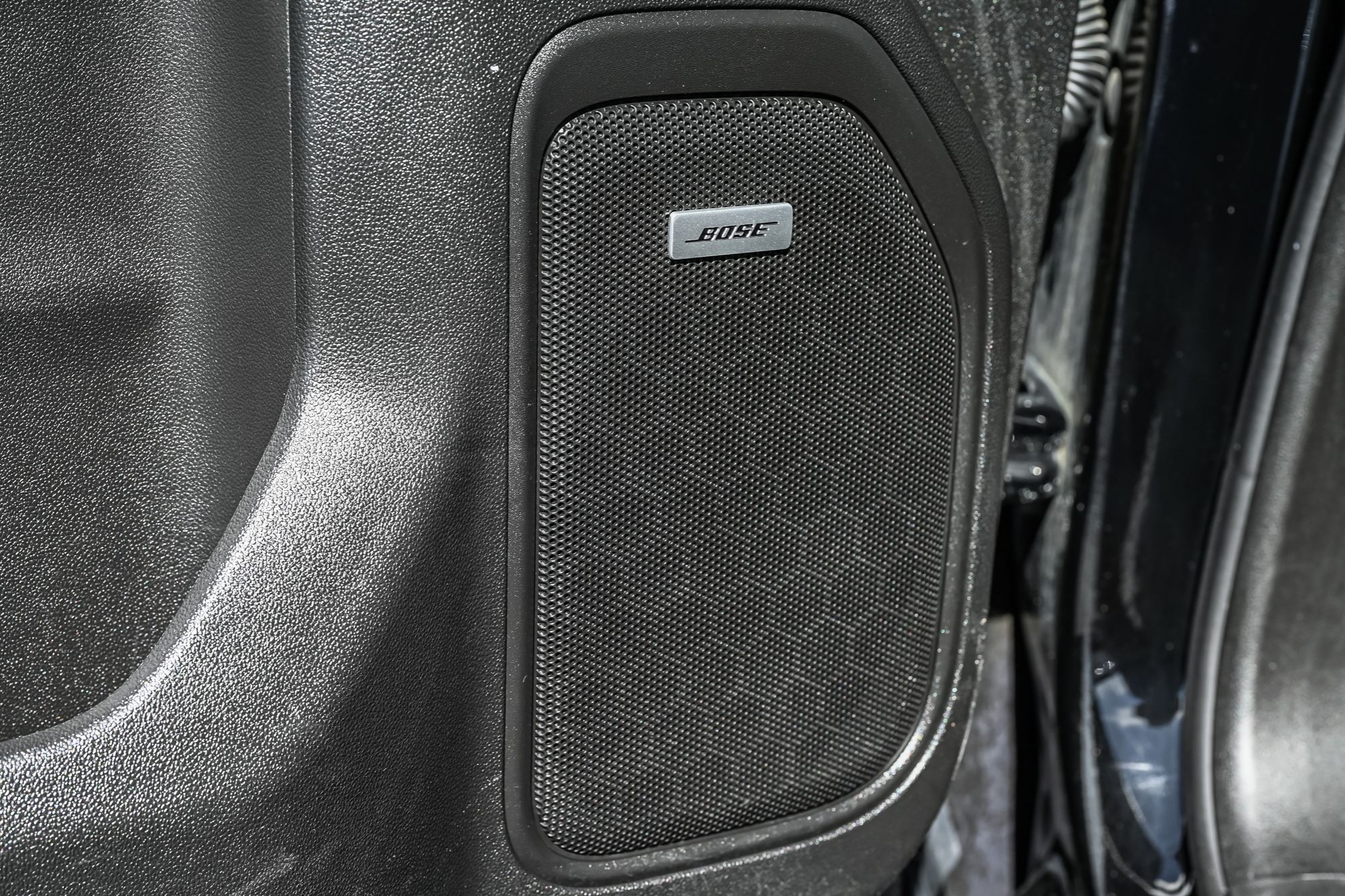 2020 GMC Sierra 2500HD