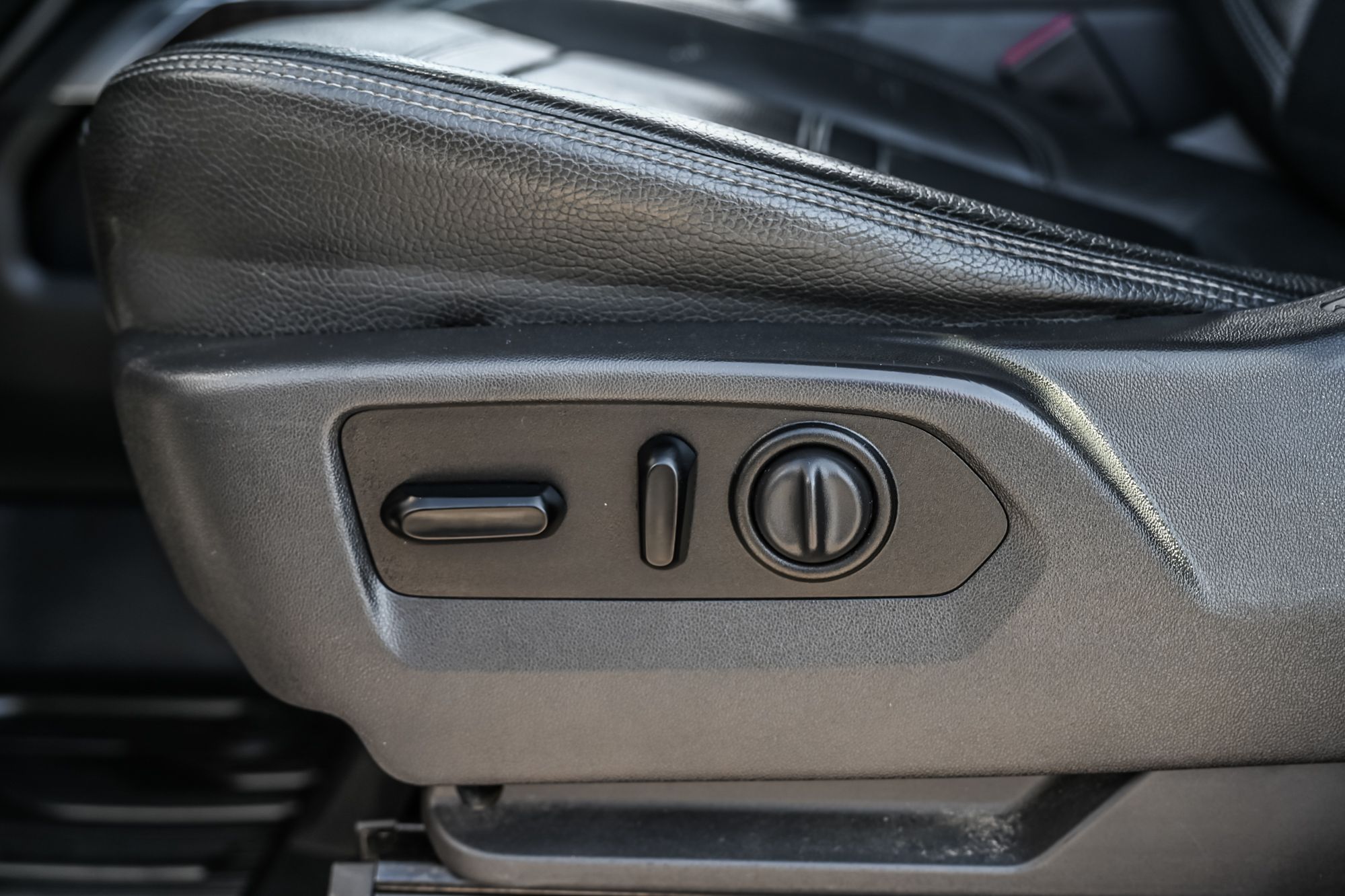 2020 GMC Sierra 2500HD