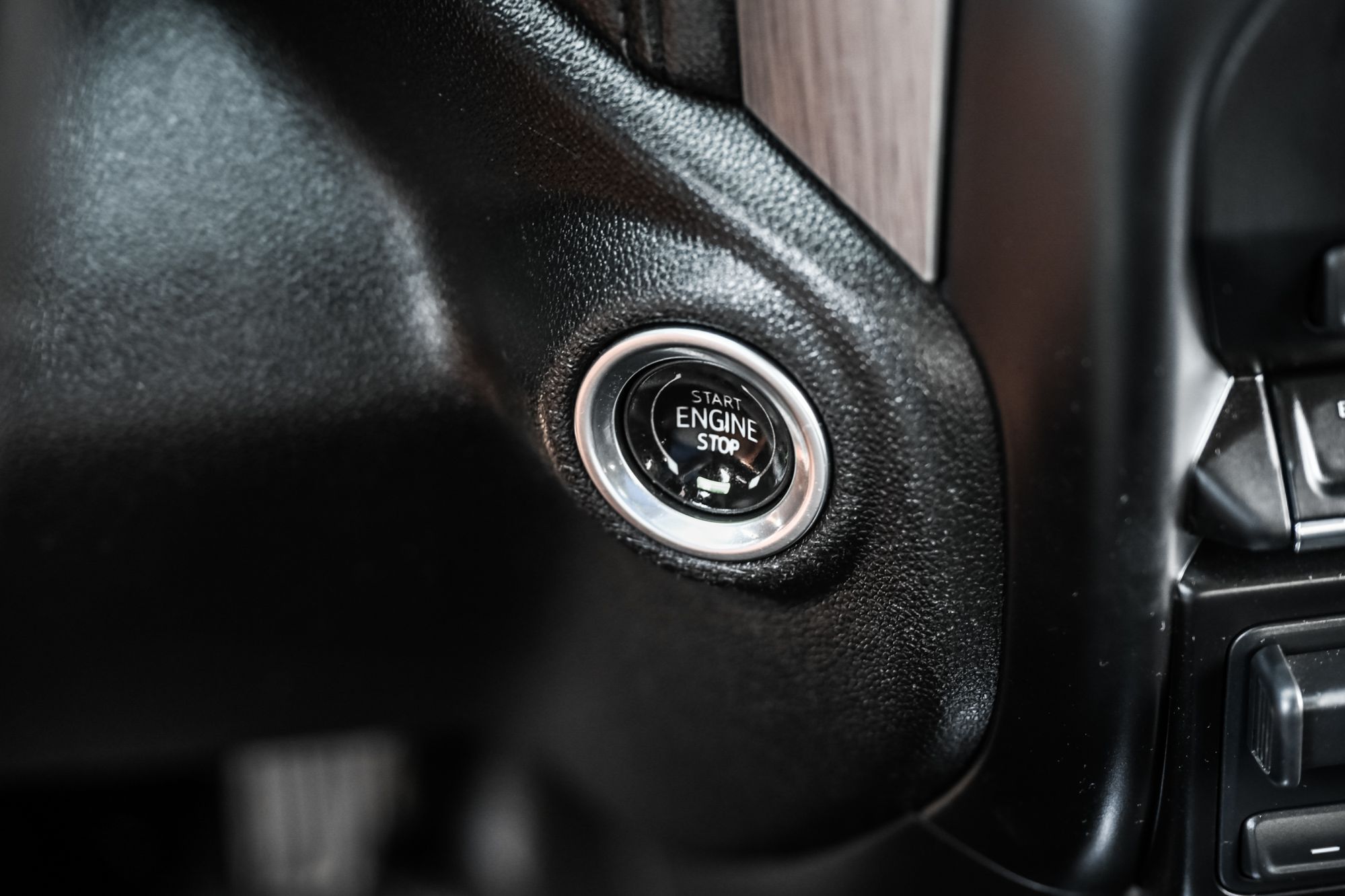 2020 GMC Sierra 2500HD