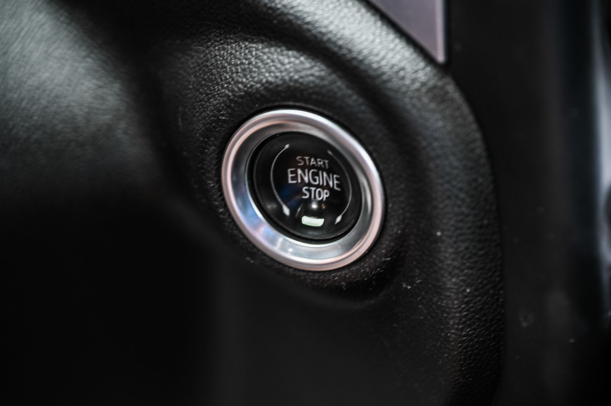 2021 GMC Sierra 2500HD in Saint-Leonard, Quebec