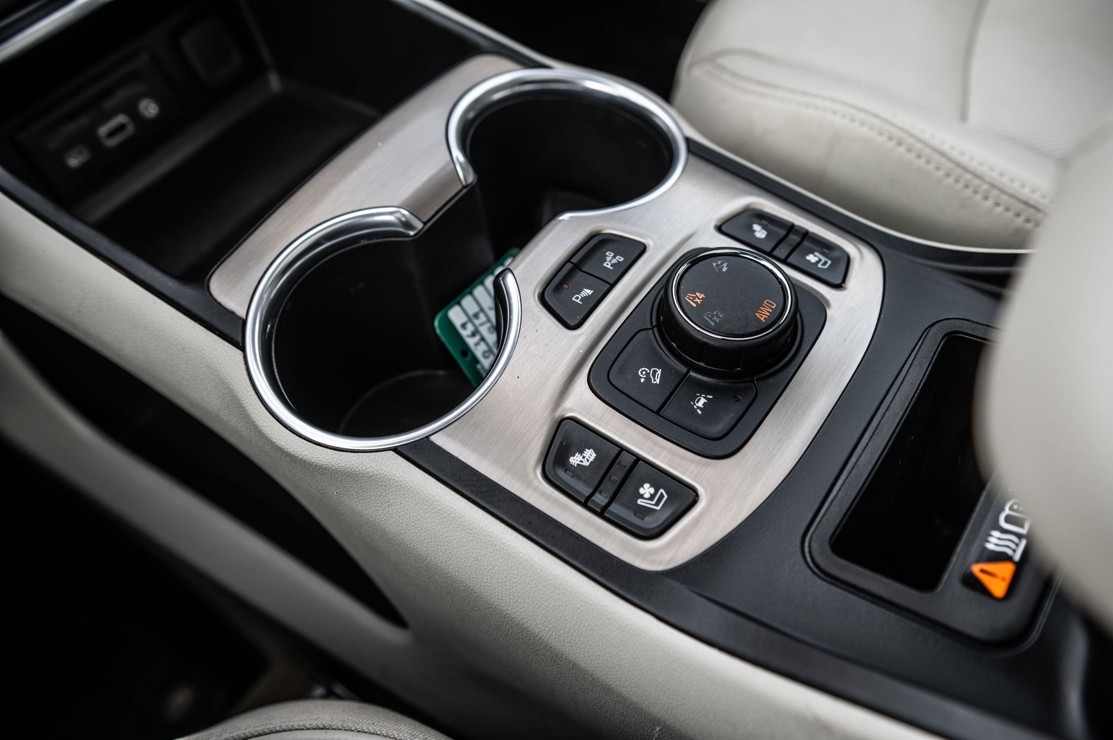 2019 GMC Terrain in Saint-Leonard, Quebec