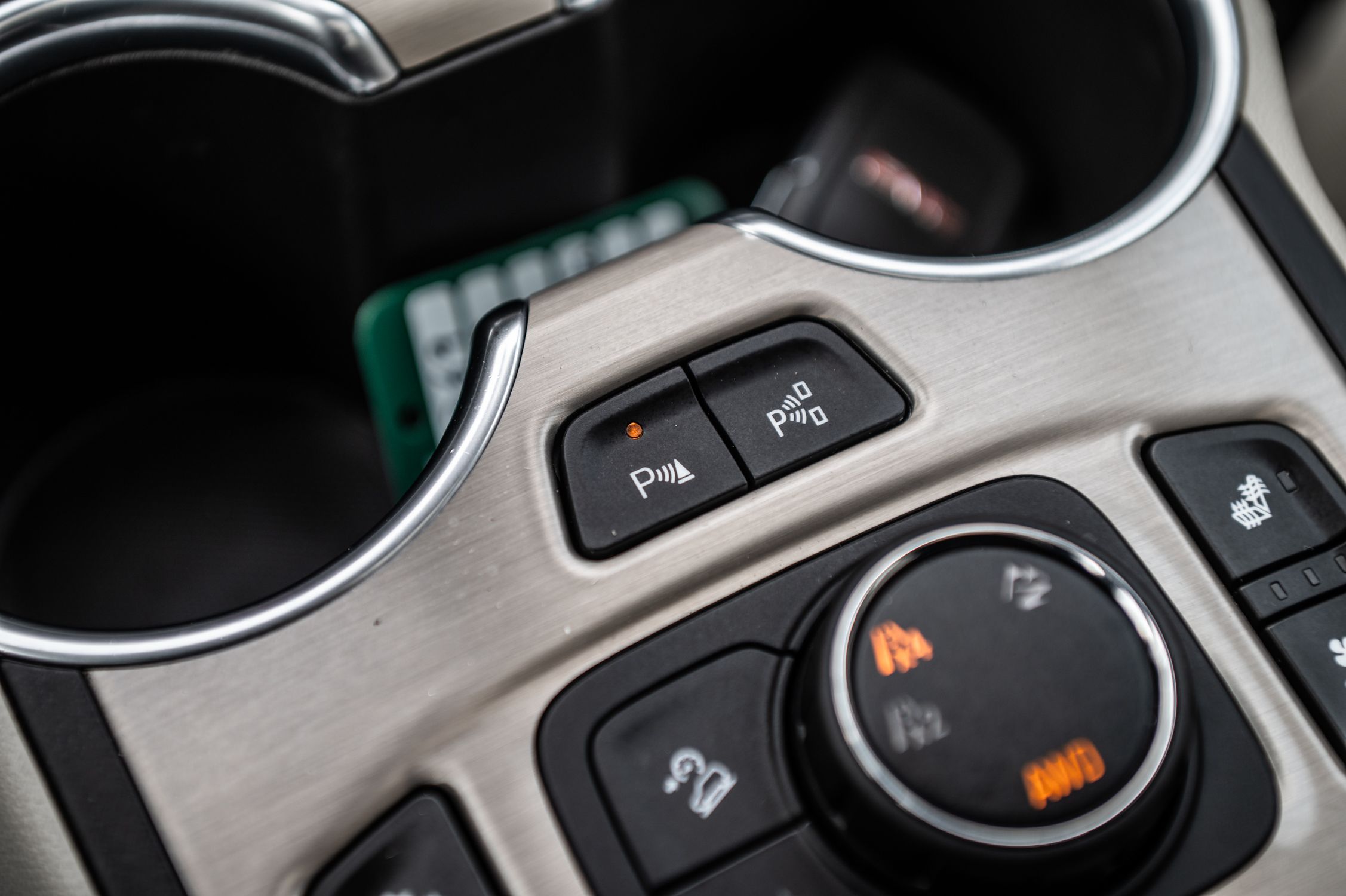 2019 GMC Terrain in Saint-Leonard, Quebec