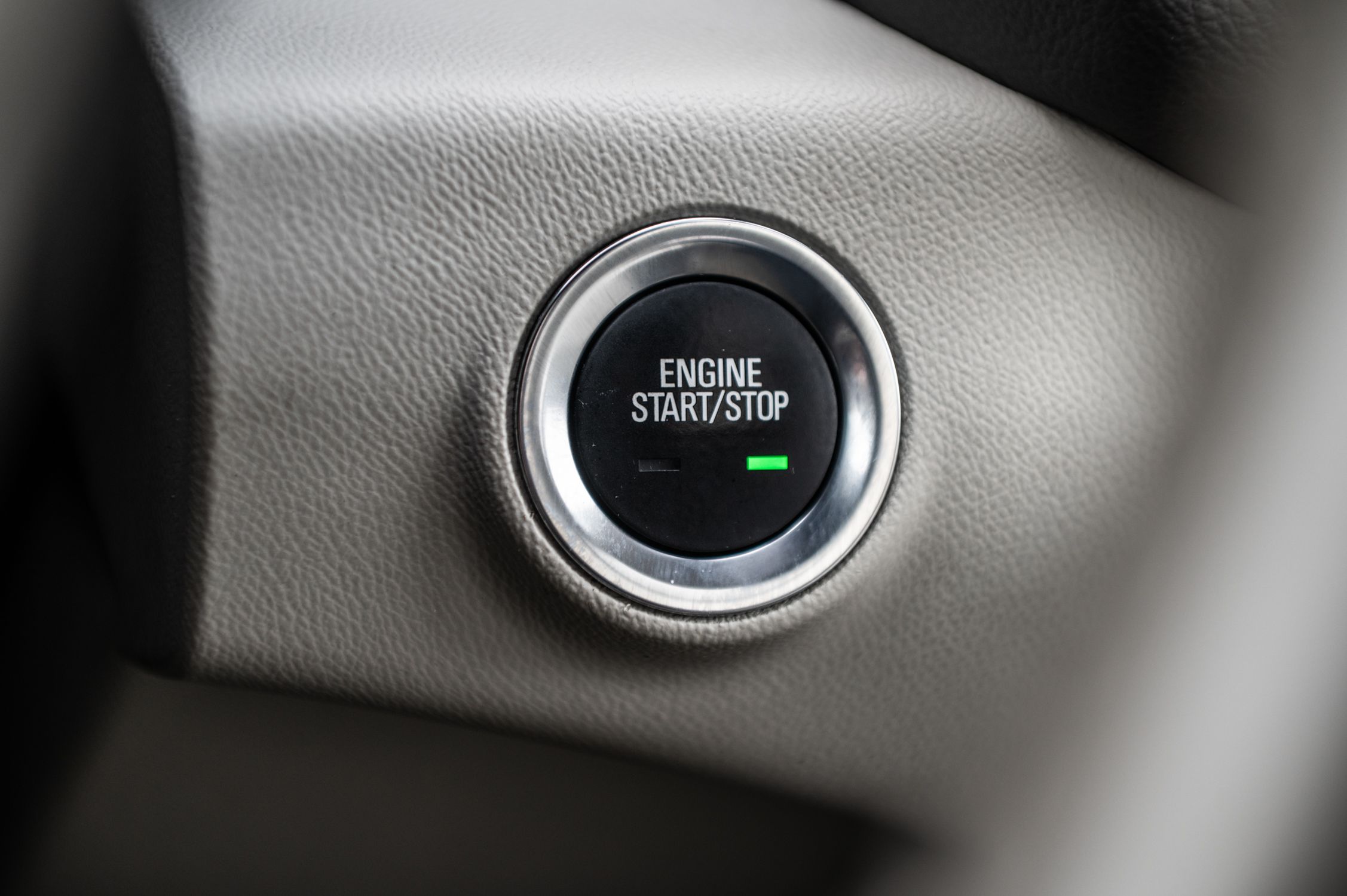 2019 GMC Terrain in Saint-Leonard, Quebec