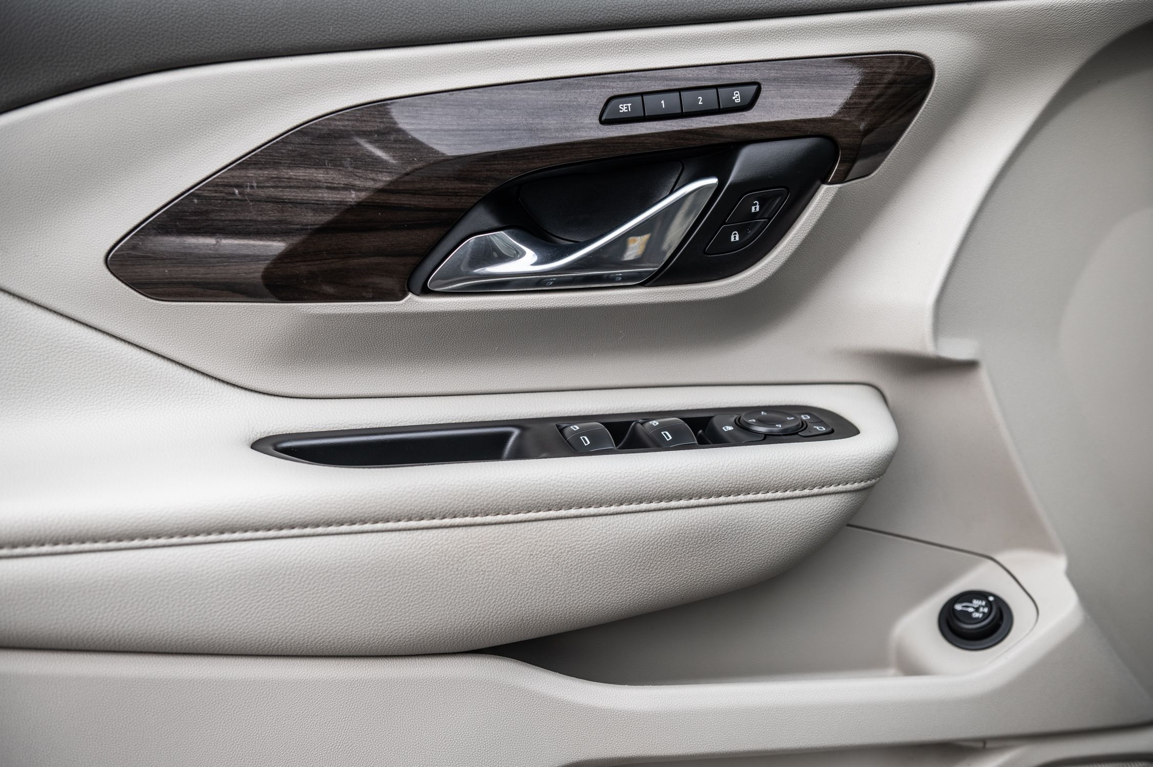 2019 GMC Terrain in Saint-Leonard, Quebec