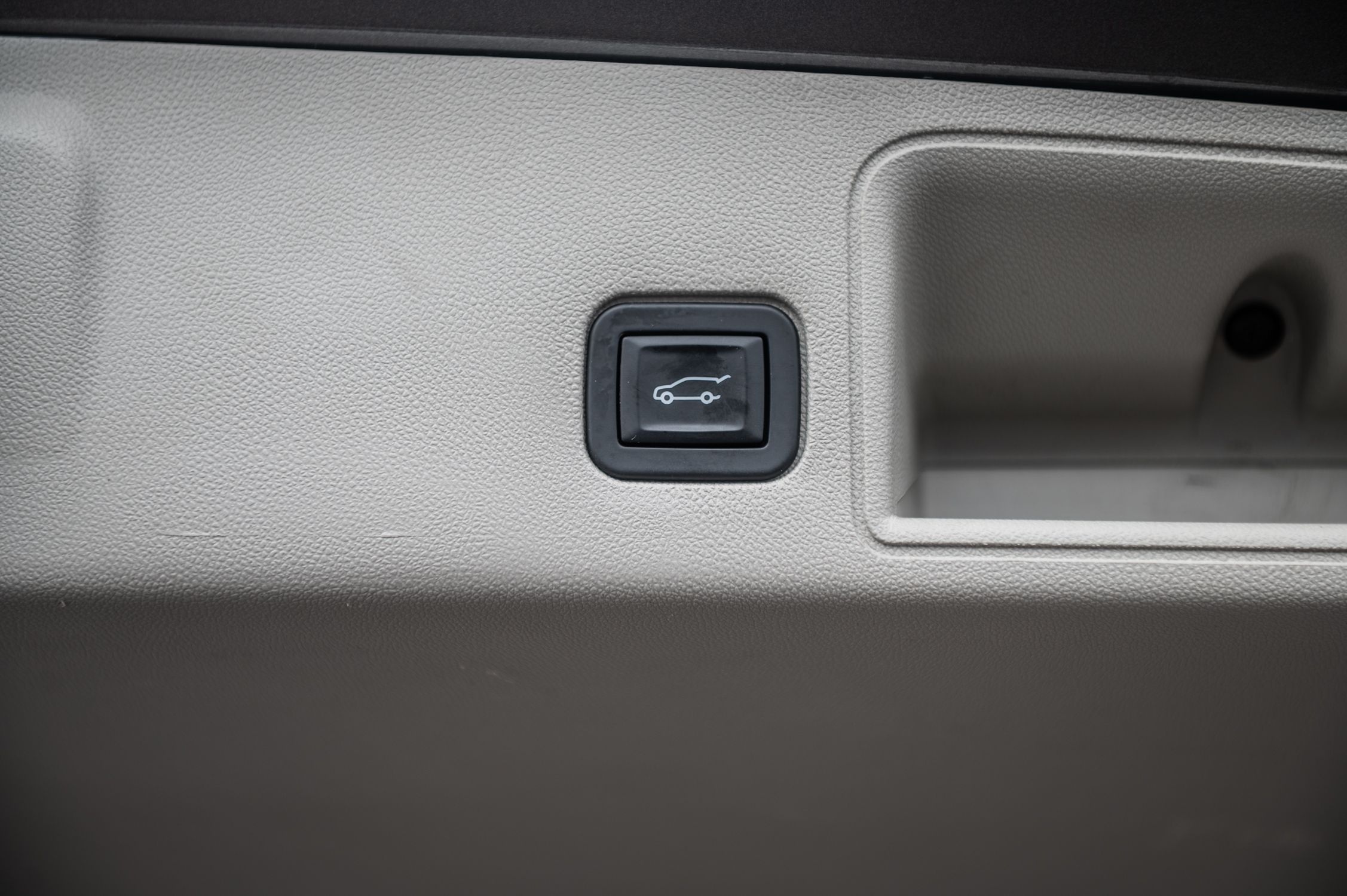 2019 GMC Terrain in Saint-Leonard, Quebec