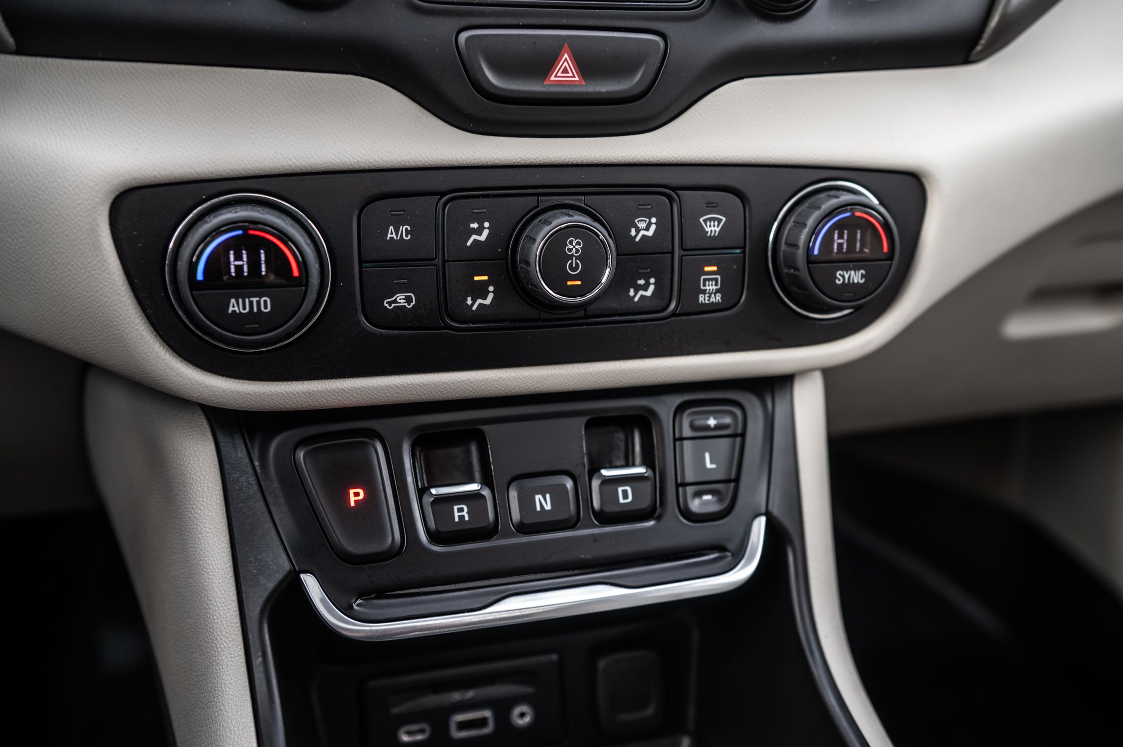 2019 GMC Terrain in Saint-Leonard, Quebec