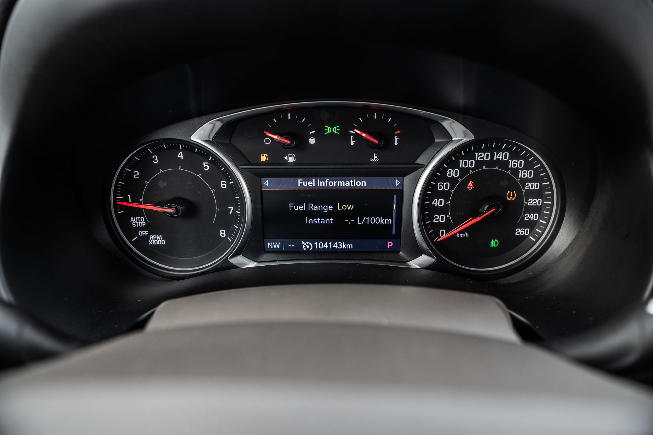 2019 GMC Terrain in Saint-Leonard, Quebec