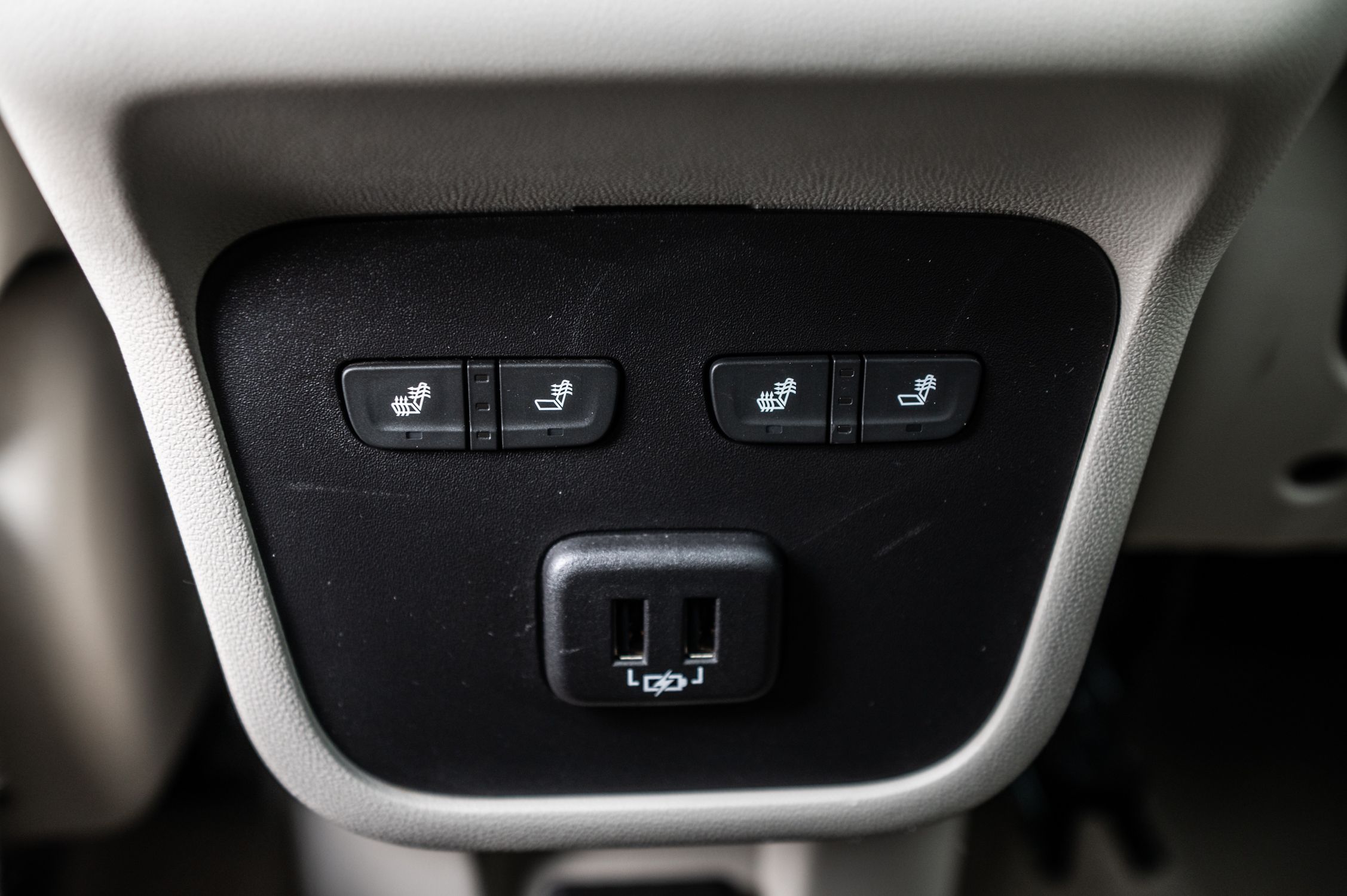 2019 GMC Terrain in Saint-Leonard, Quebec