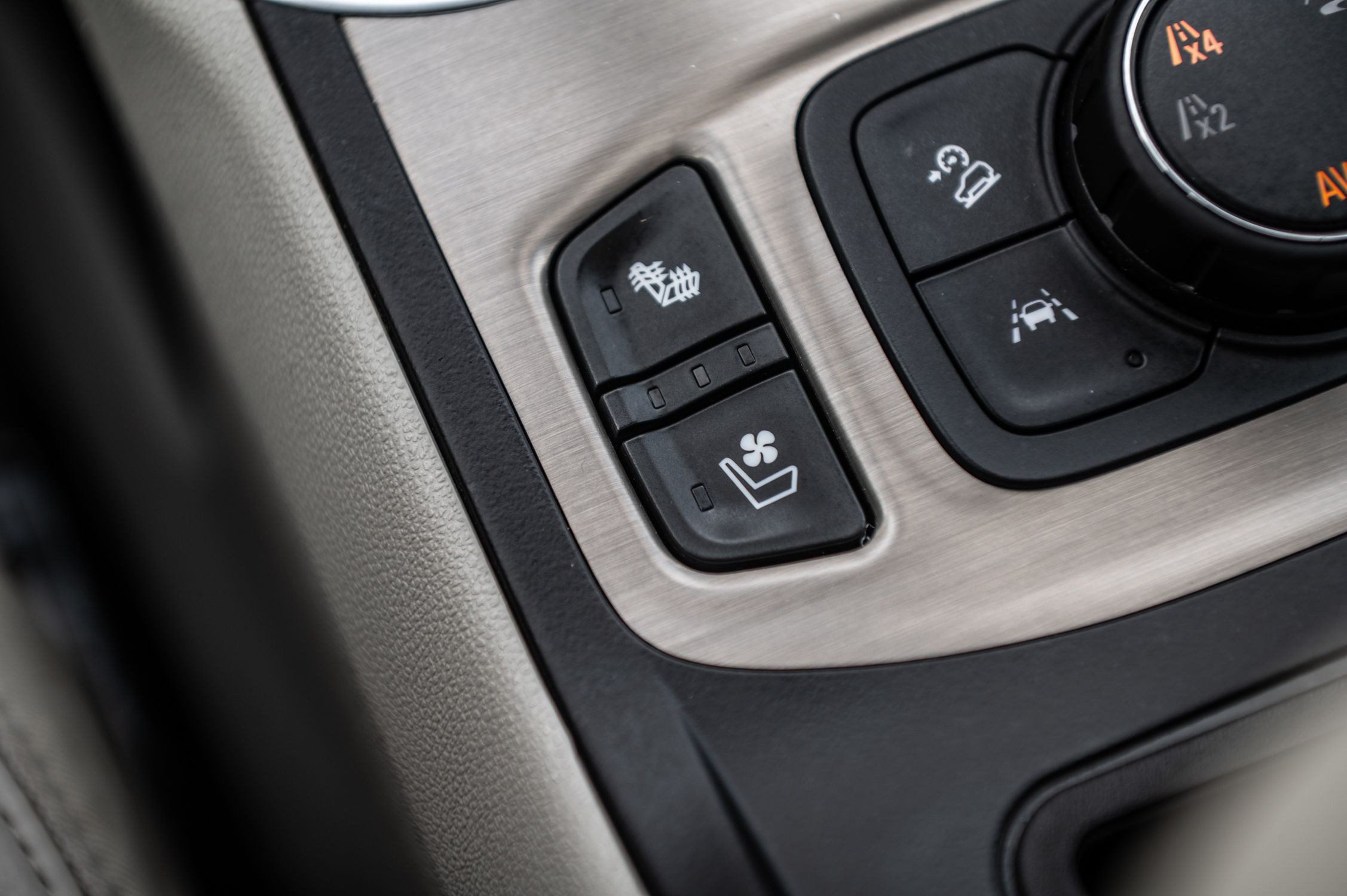 2019 GMC Terrain in Saint-Leonard, Quebec