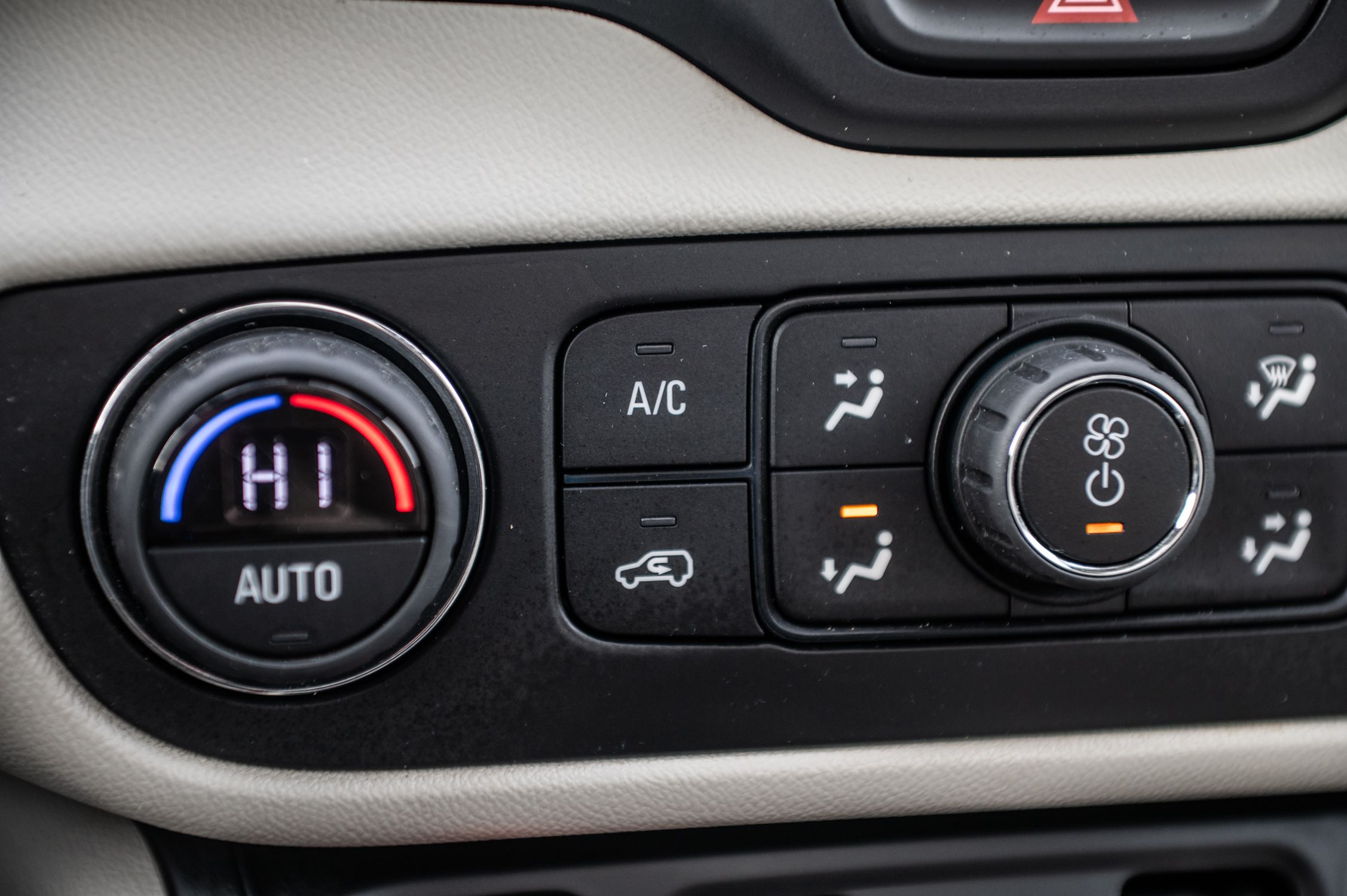 2019 GMC Terrain in Saint-Leonard, Quebec