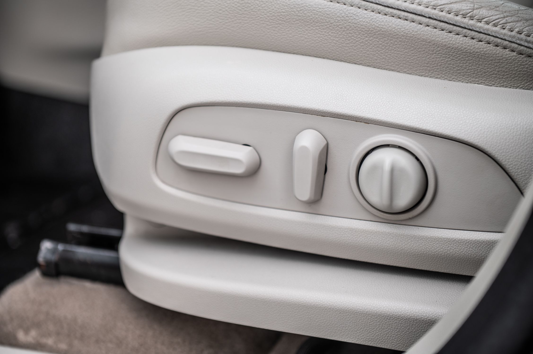 2019 GMC Terrain in Saint-Leonard, Quebec