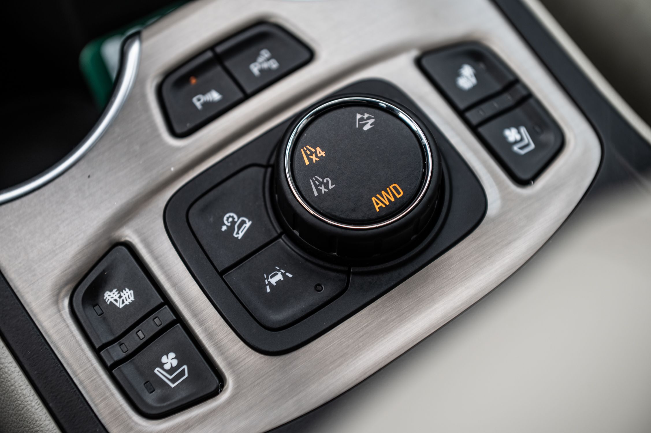 2019 GMC Terrain in Saint-Leonard, Quebec