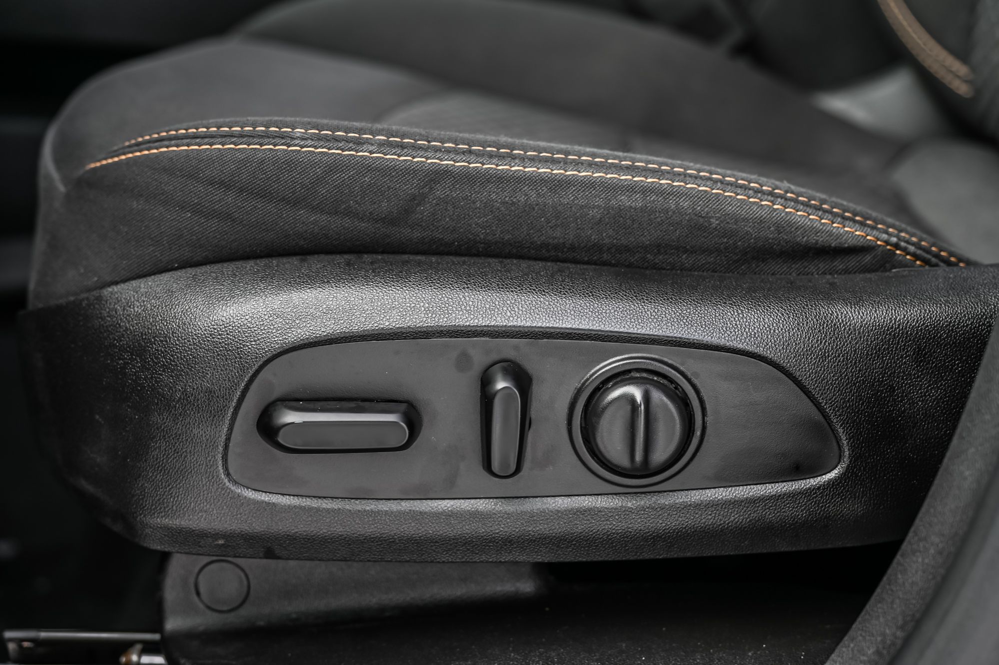 2019 GMC Terrain in Saint-Leonard, Quebec