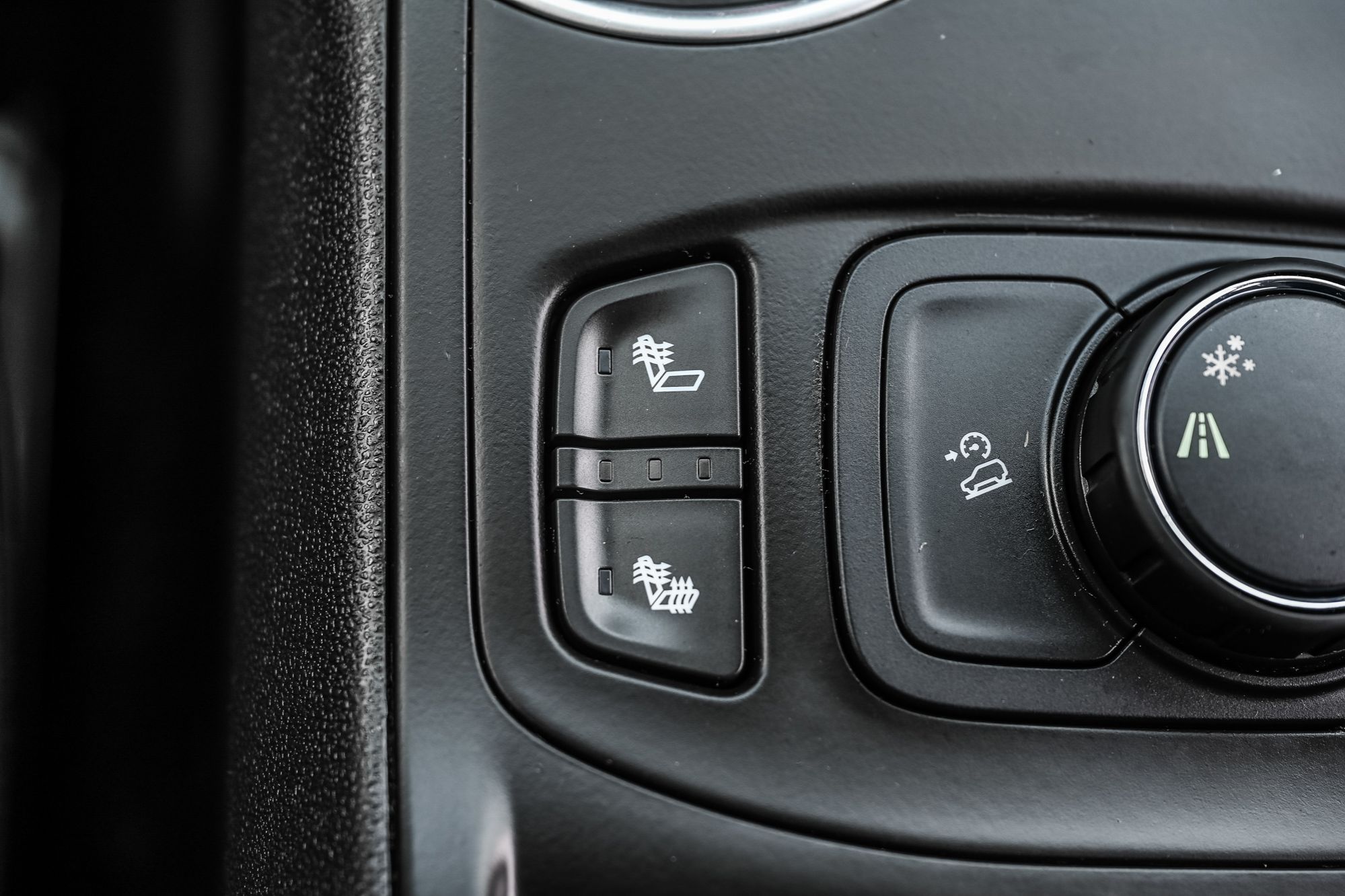 2019 GMC Terrain in Saint-Leonard, Quebec