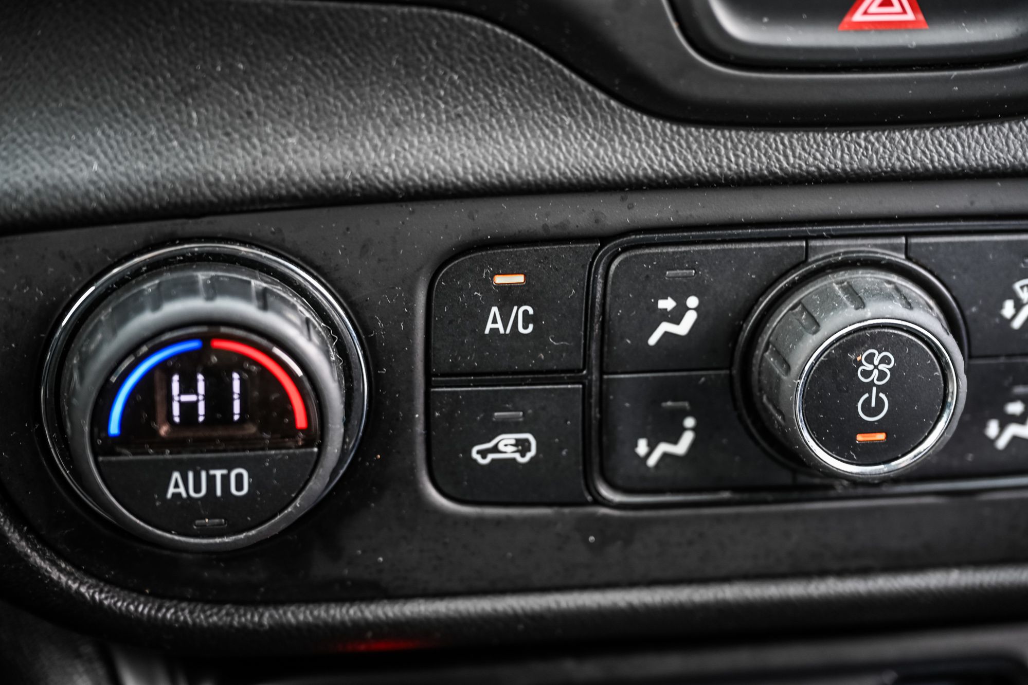 2019 GMC Terrain in Saint-Leonard, Quebec