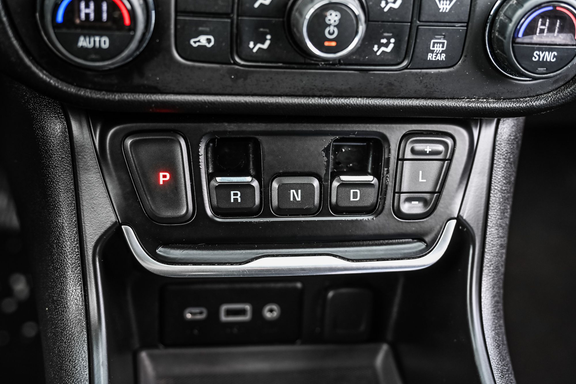 2019 GMC Terrain in Saint-Leonard, Quebec