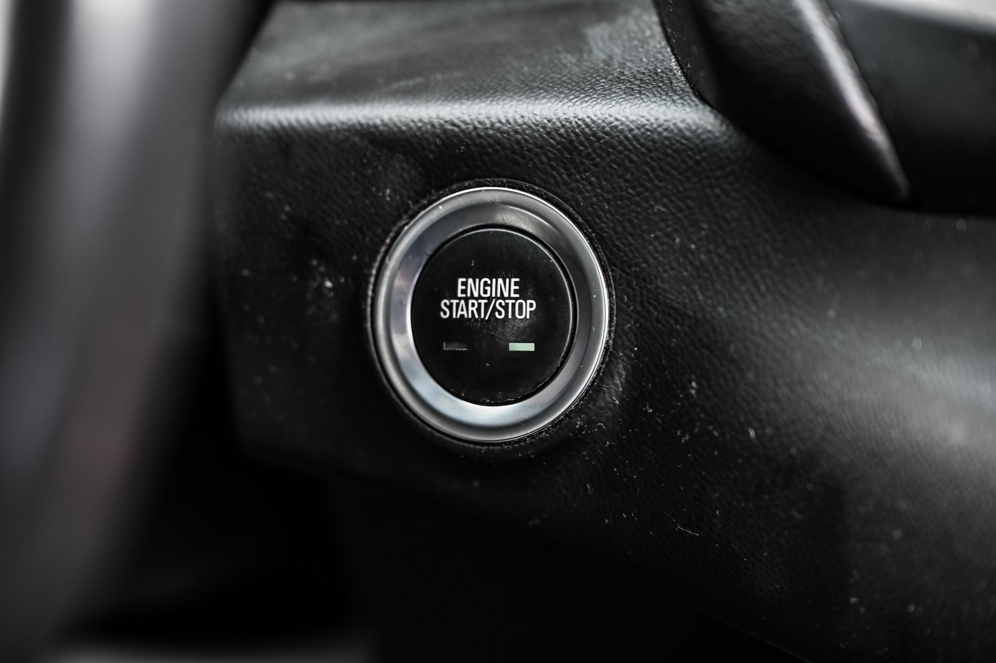 2019 GMC Terrain in Saint-Leonard, Quebec