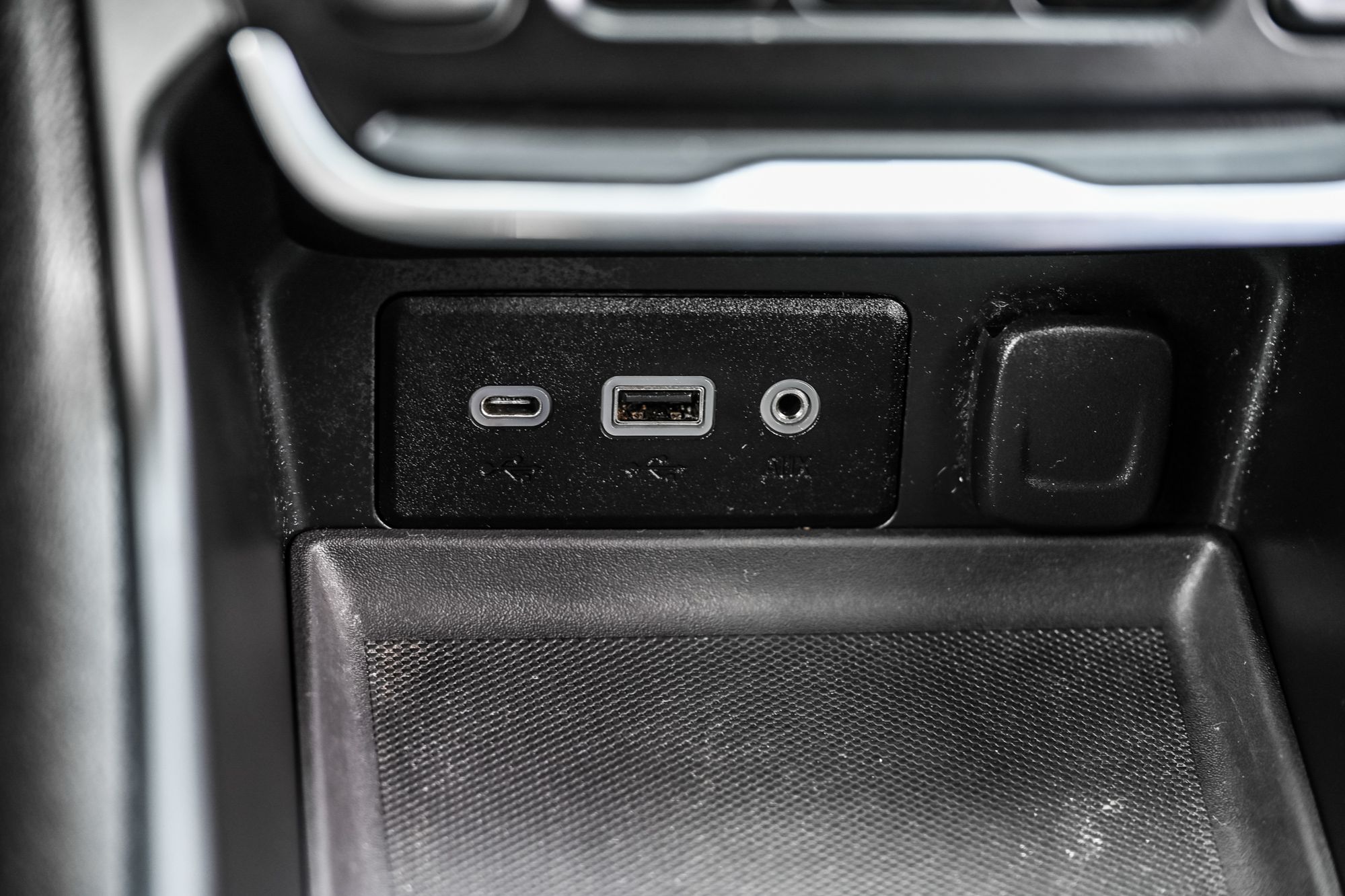 2019 GMC Terrain in Saint-Leonard, Quebec