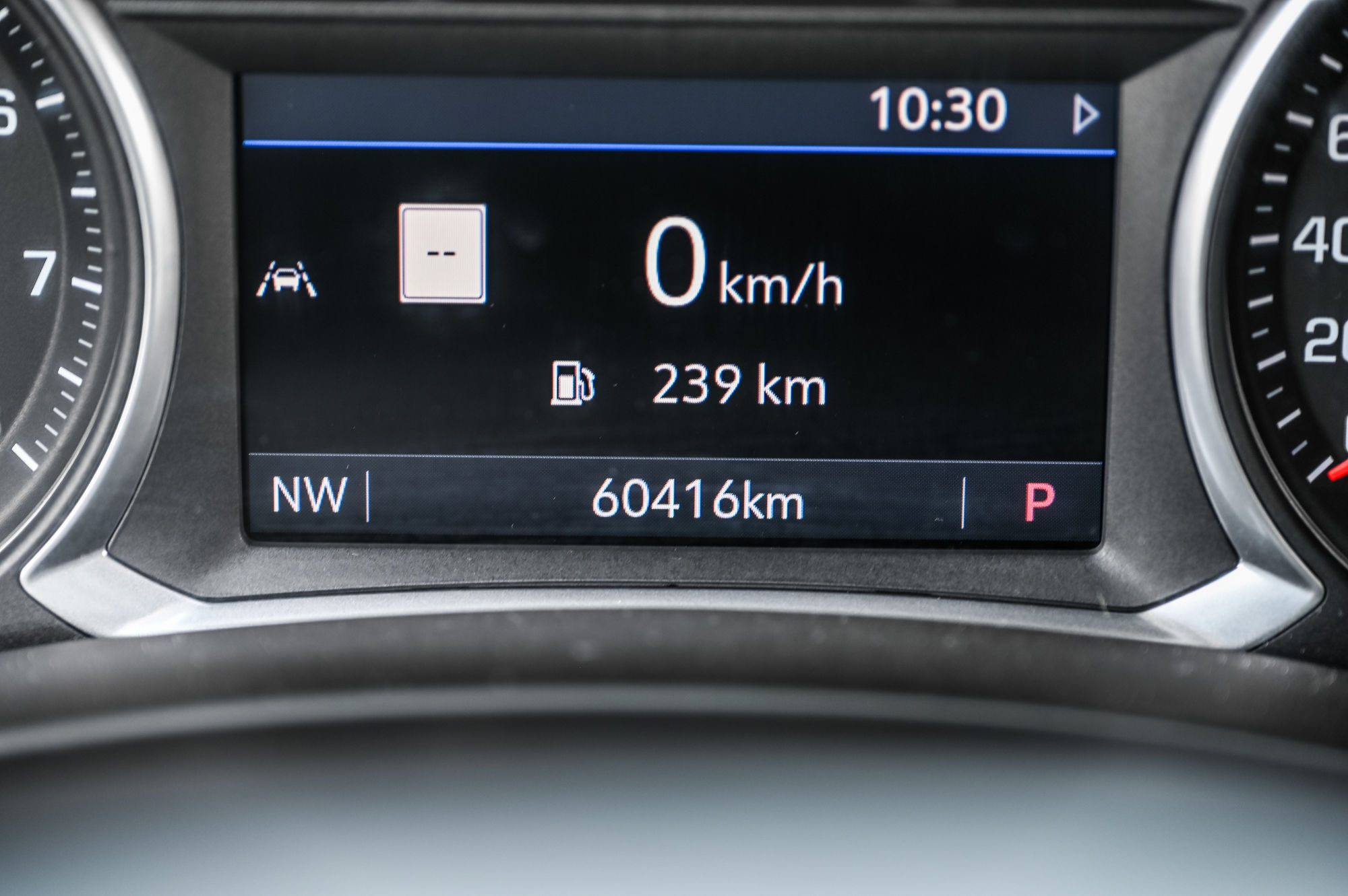 2022 GMC Terrain in Saint-Leonard, Quebec