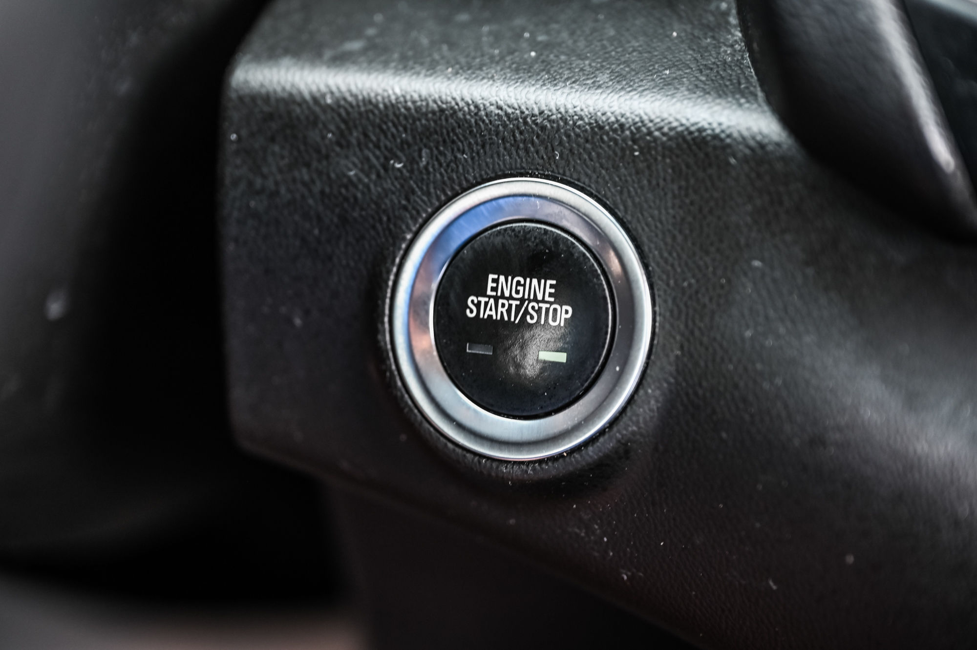 2022 GMC Terrain in Saint-Leonard, Quebec