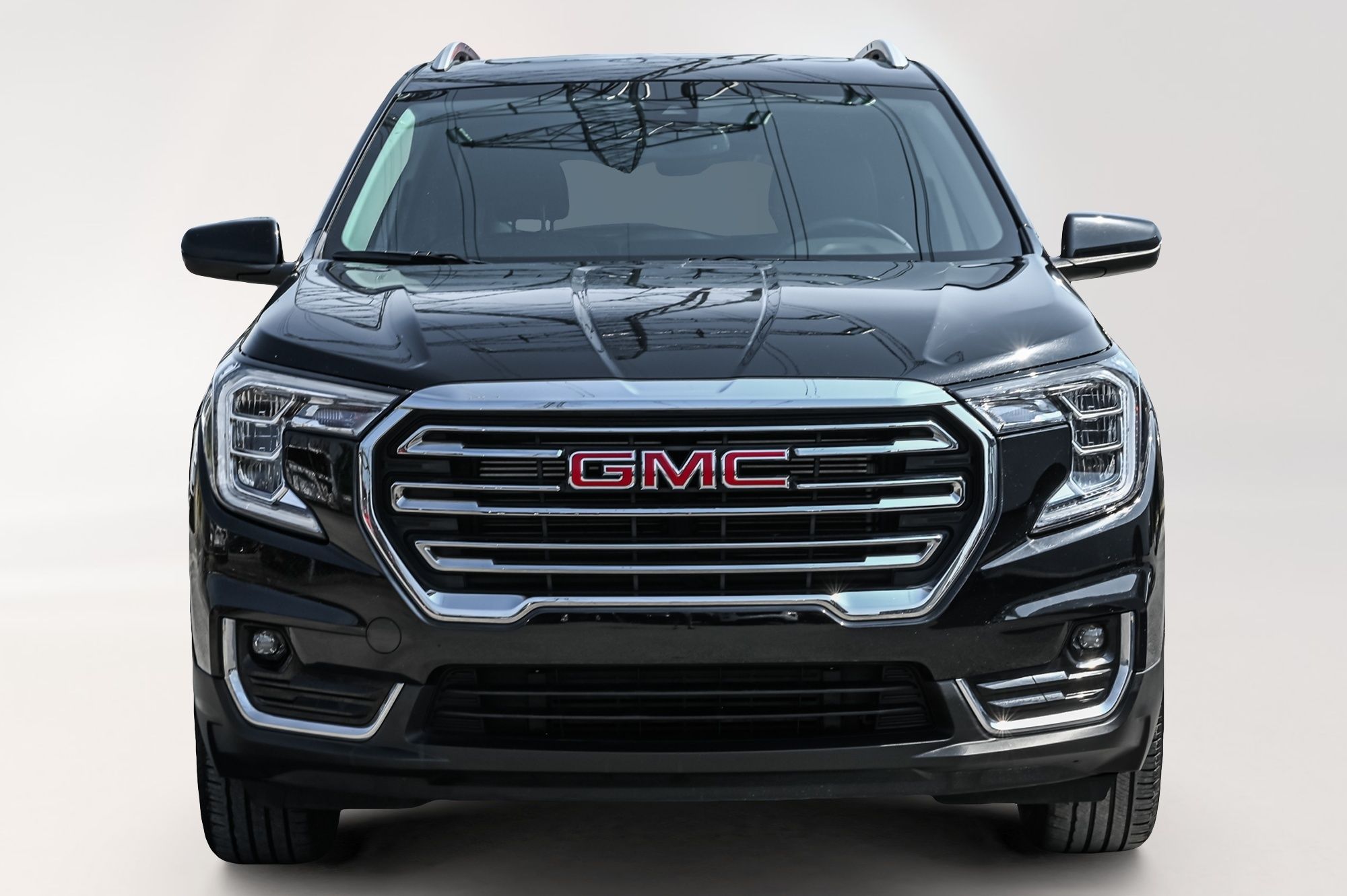2022 GMC Terrain in Saint-Leonard, Quebec