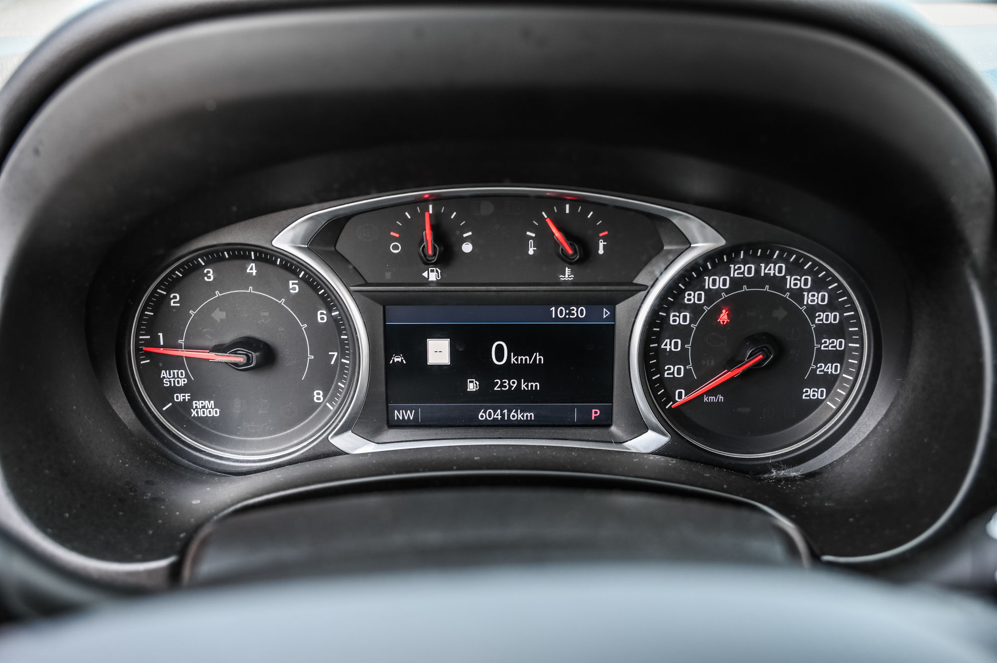 2022 GMC Terrain in Saint-Leonard, Quebec