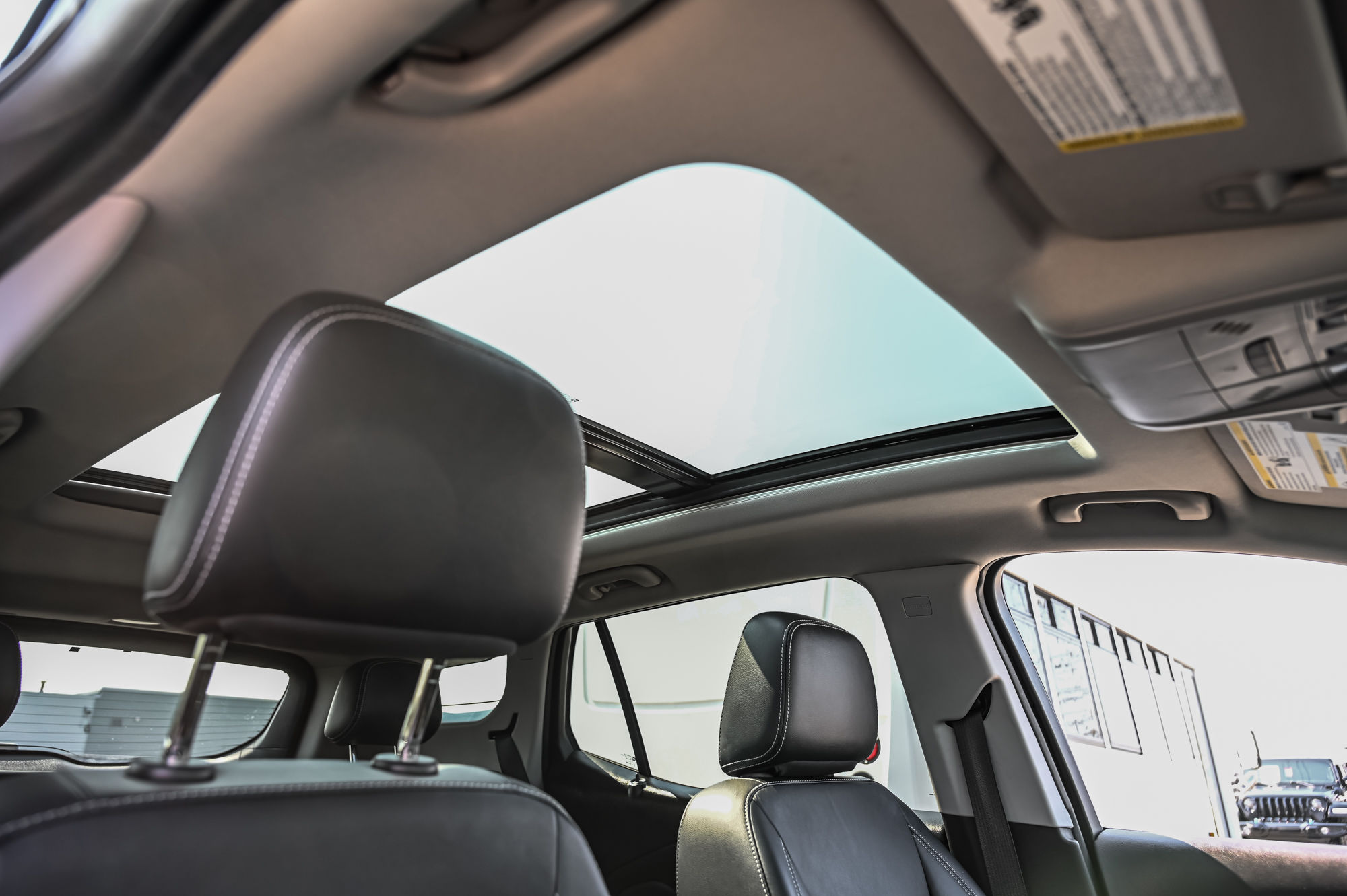 2022 GMC Terrain in Saint-Leonard, Quebec
