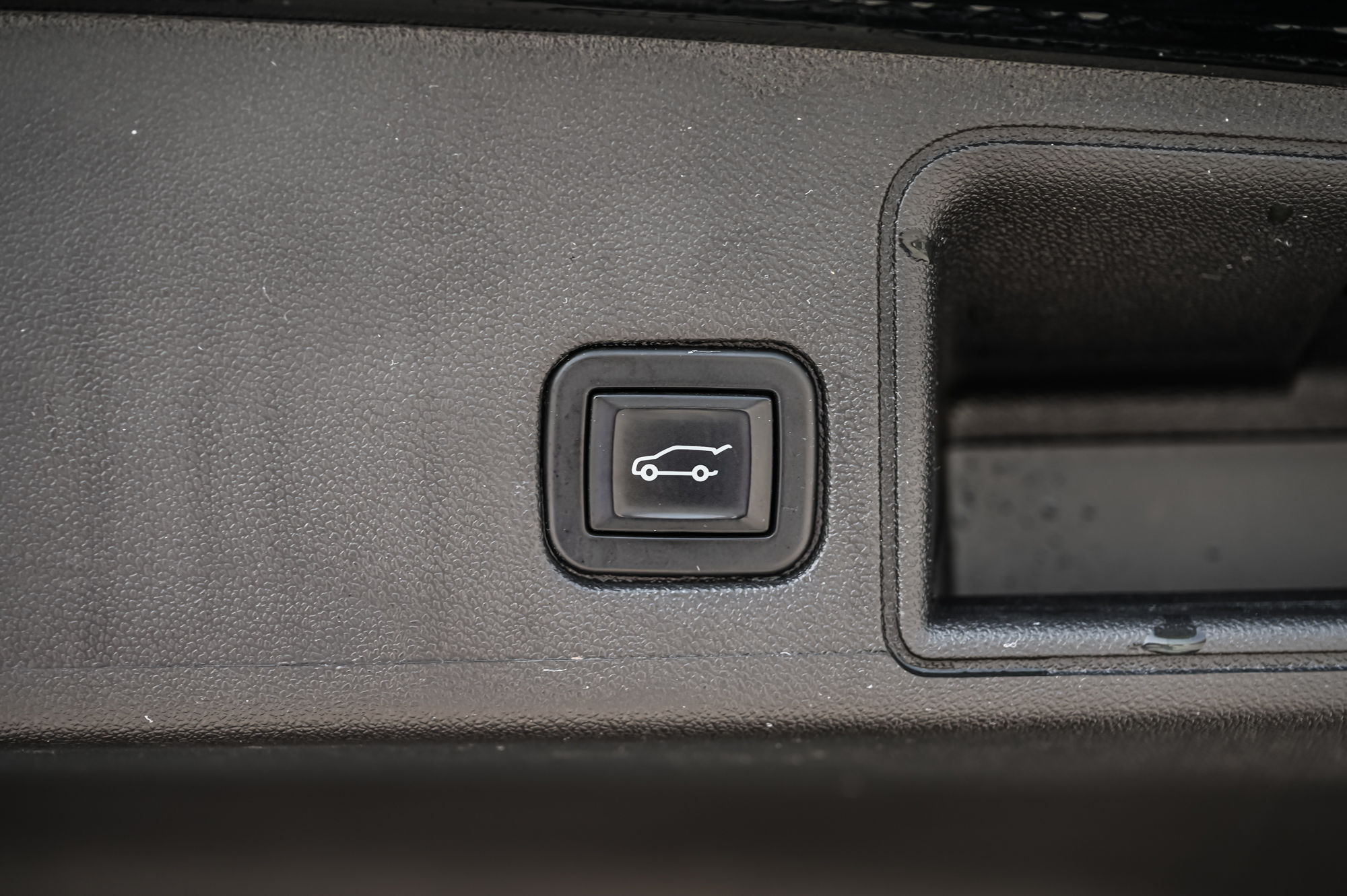 2022 GMC Terrain in Saint-Leonard, Quebec