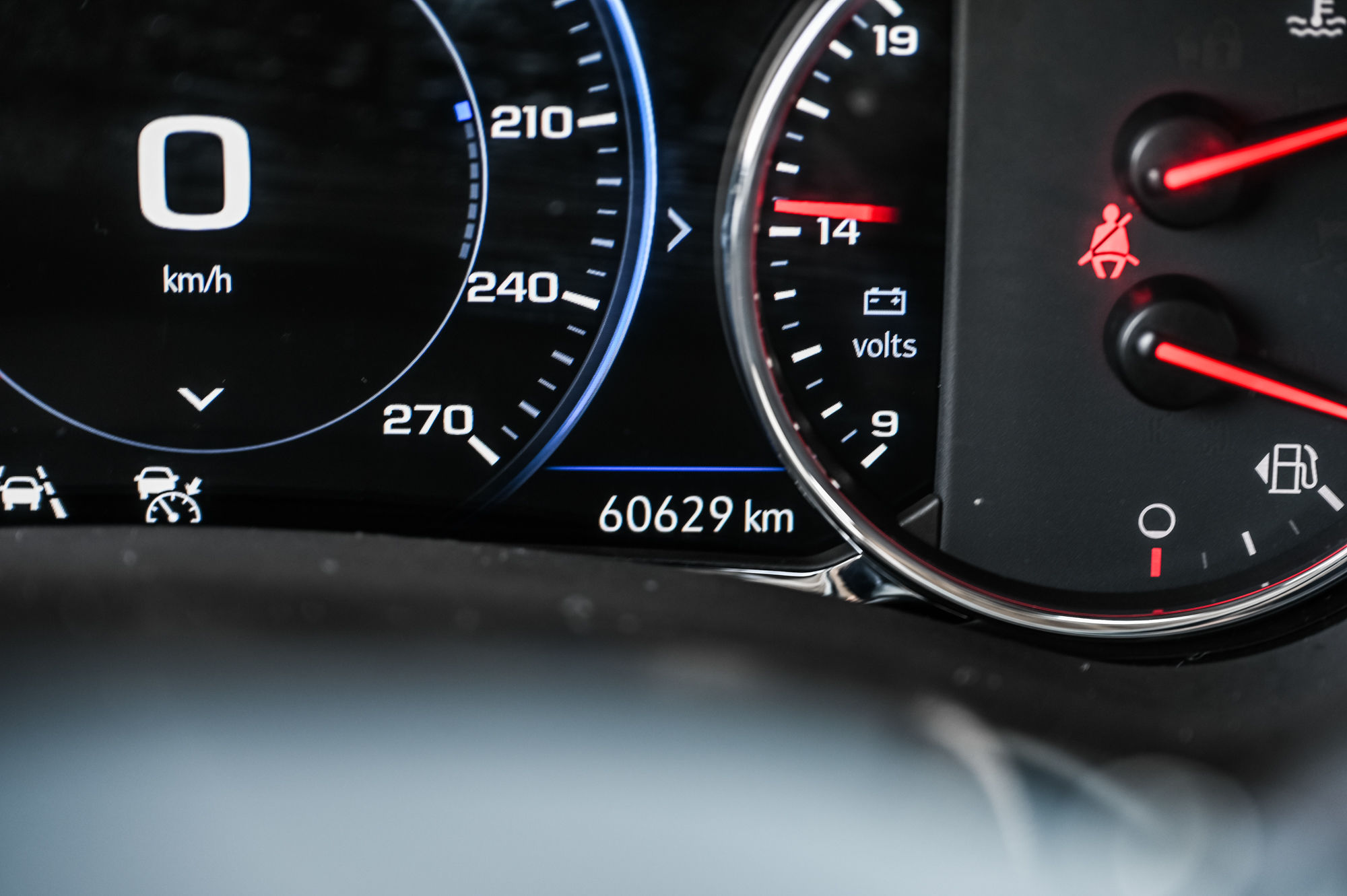 GMC Terrain  2022 à Saint-Léonard, Québec