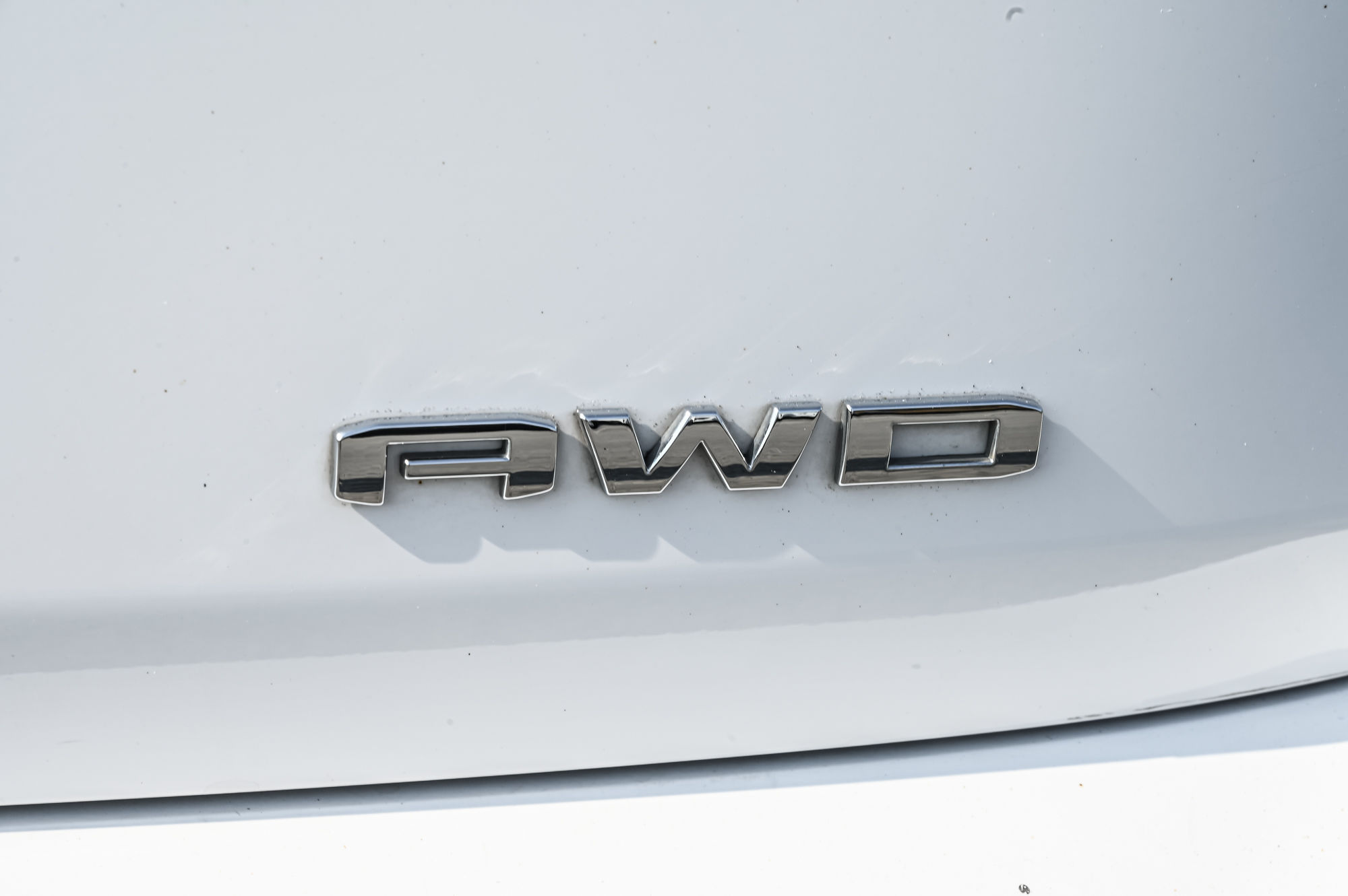GMC Terrain  2022 à Saint-Léonard, Québec