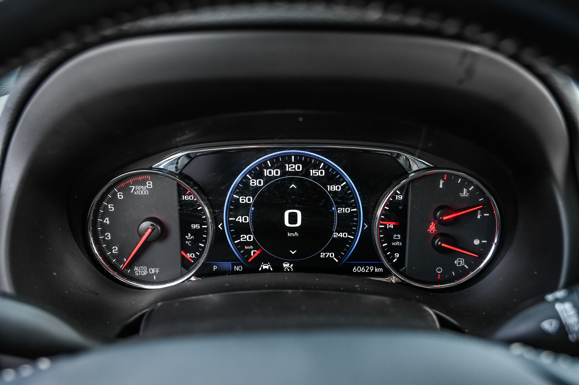 GMC Terrain  2022 à Saint-Léonard, Québec