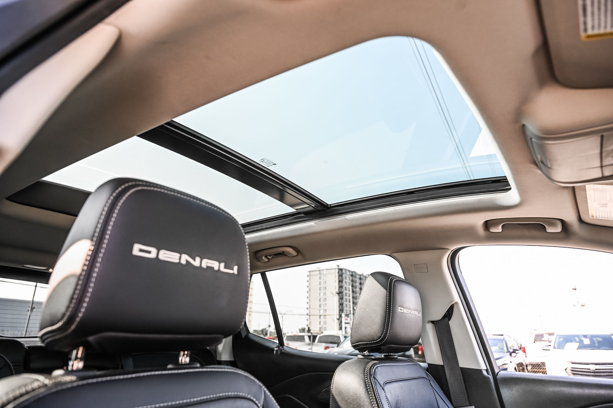 GMC Terrain  2022 à Saint-Léonard, Québec