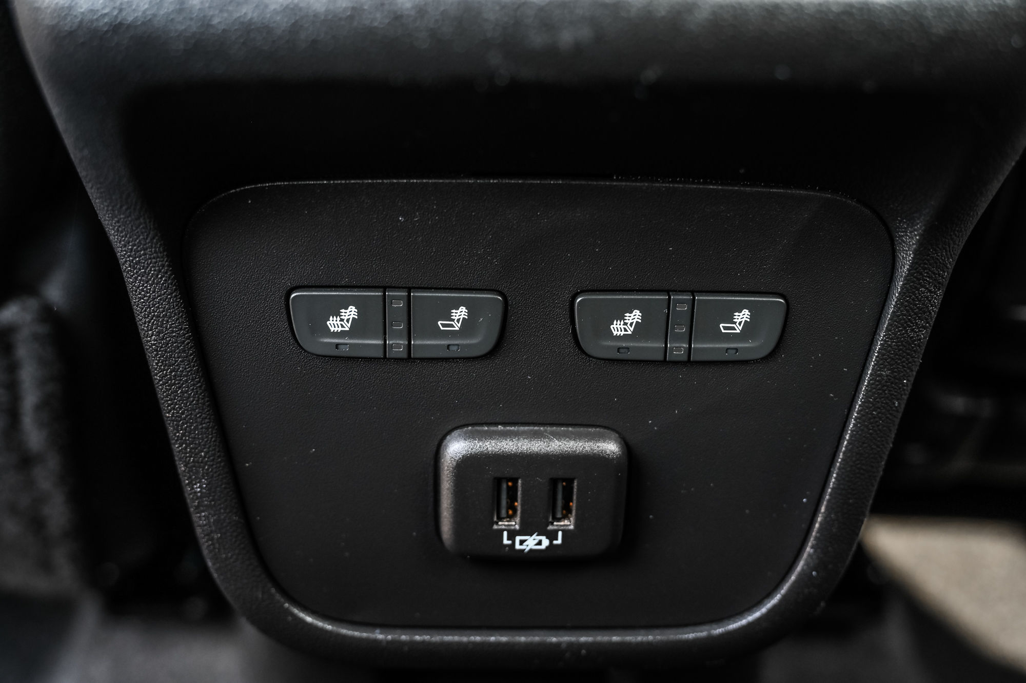GMC Terrain  2022 à Saint-Léonard, Québec