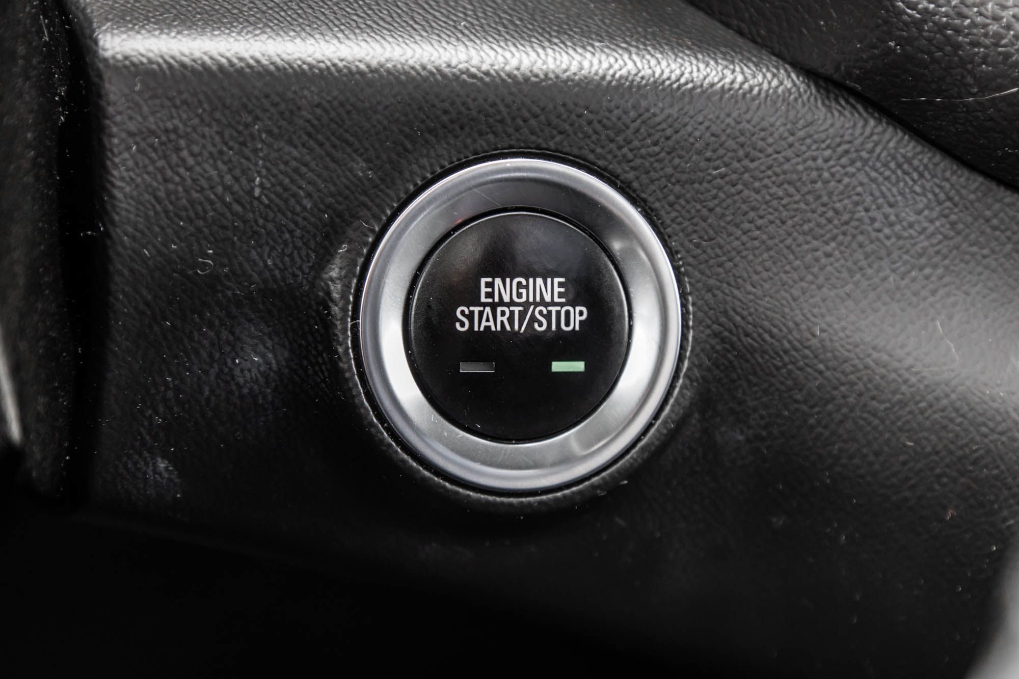GMC Terrain  2022