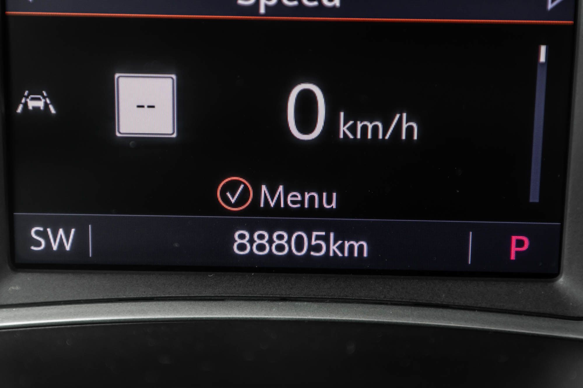 GMC Terrain  2022