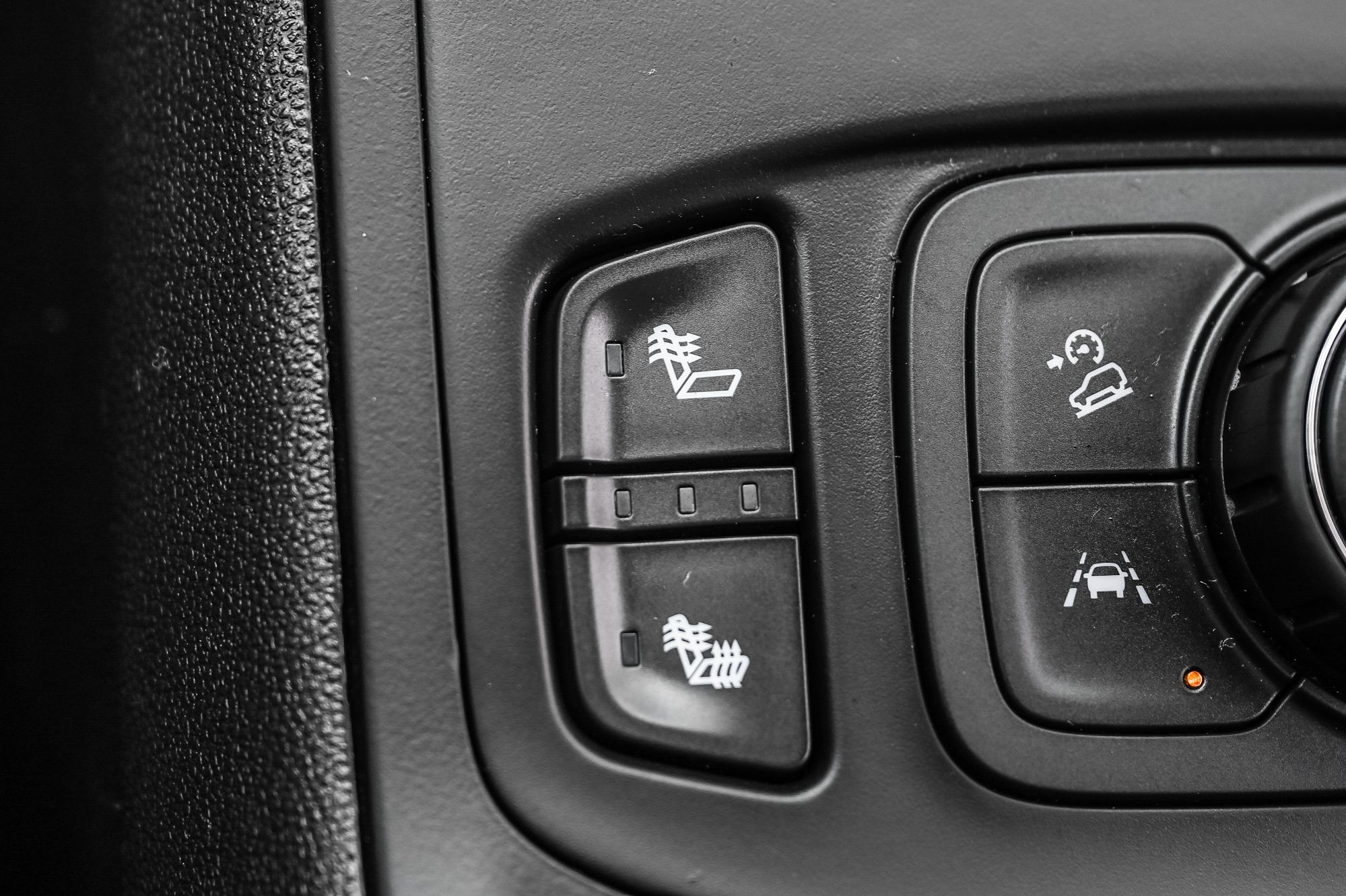 2024 GMC Terrain in Saint-Leonard, Quebec