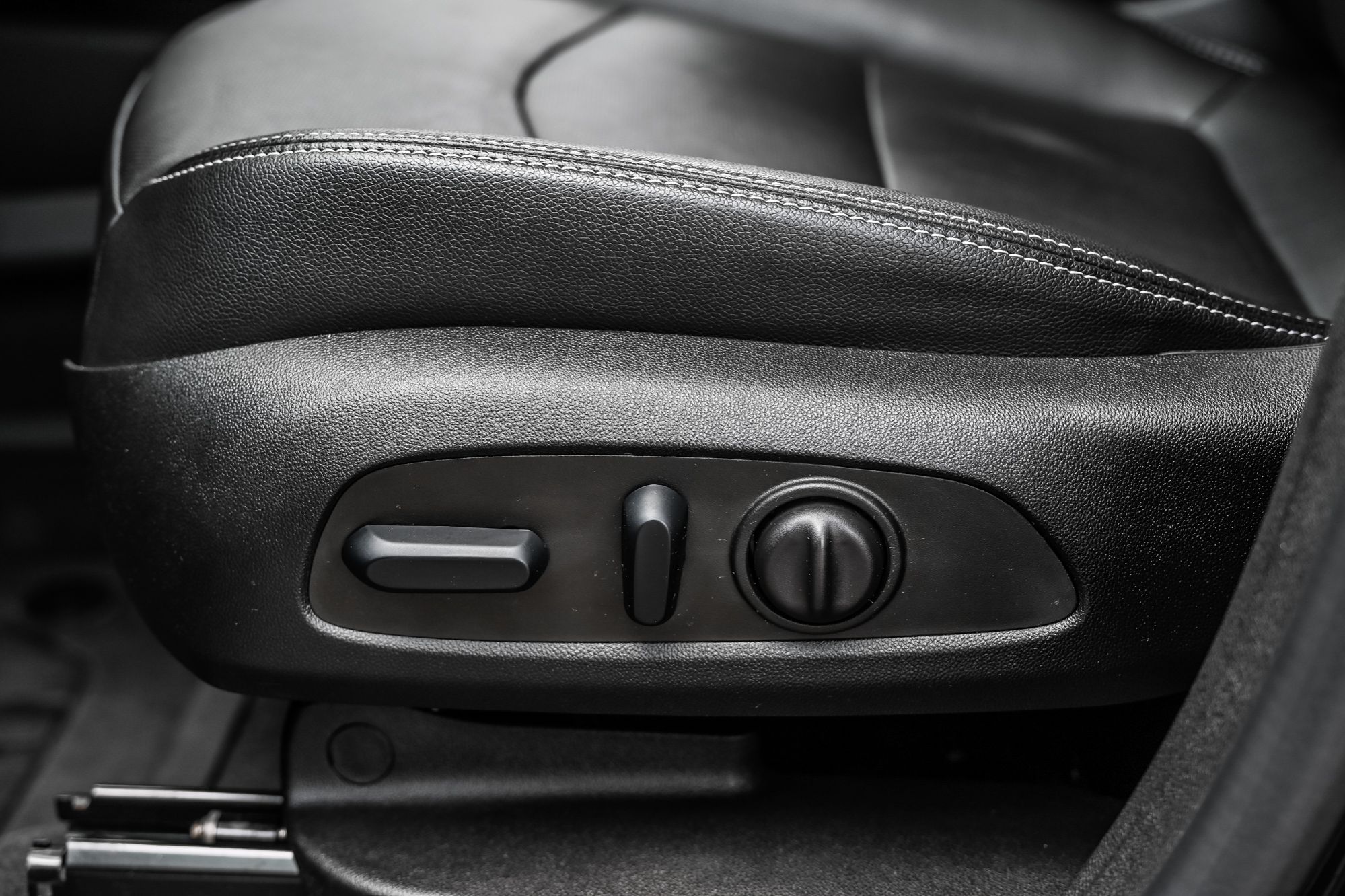 2024 GMC Terrain in Saint-Leonard, Quebec