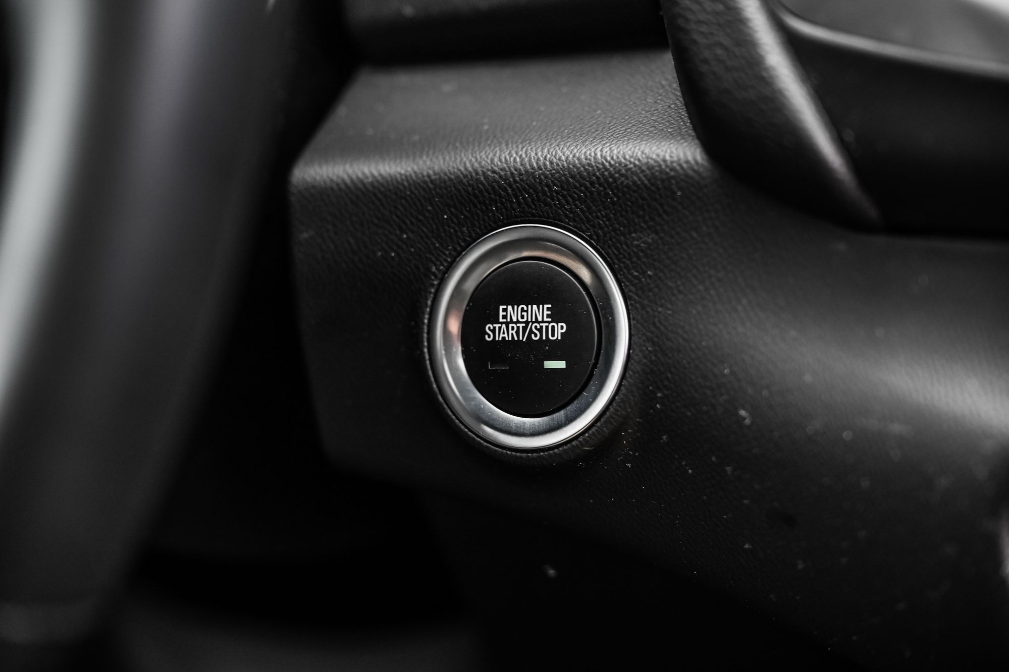 2024 GMC Terrain in Saint-Leonard, Quebec