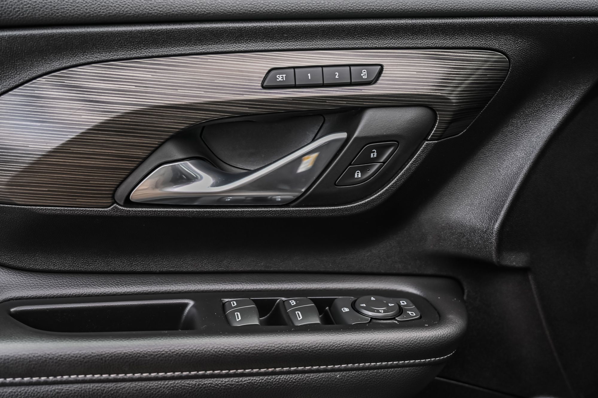 2024 GMC Terrain in Saint-Leonard, Quebec