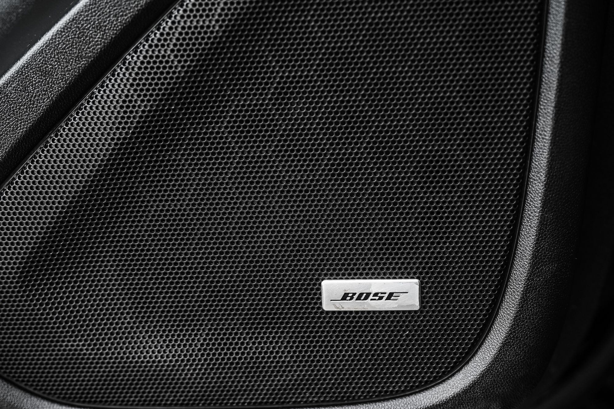 2024 GMC Terrain in Saint-Leonard, Quebec