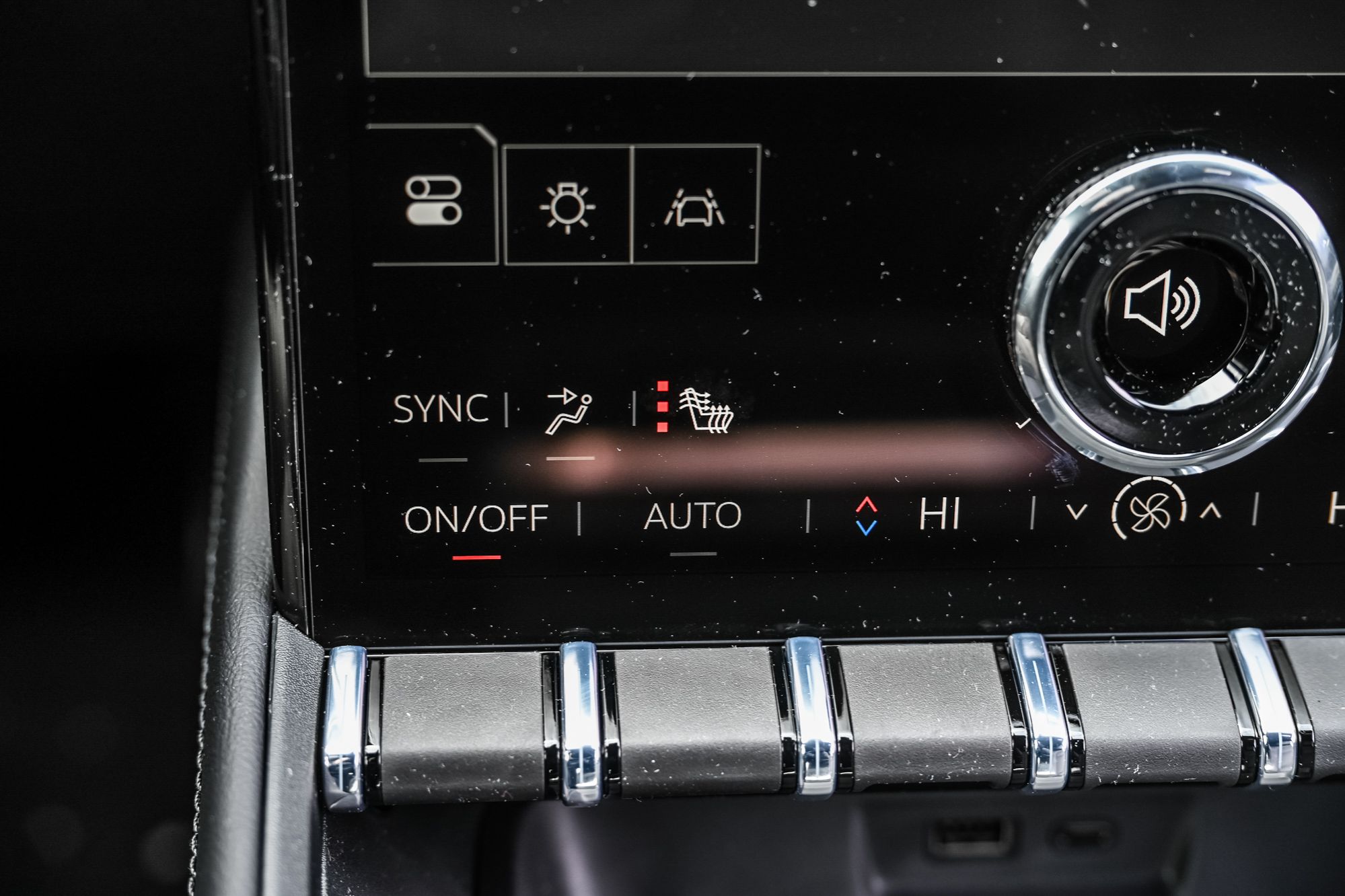 2026 GMC Terrain in Saint-Leonard, Quebec