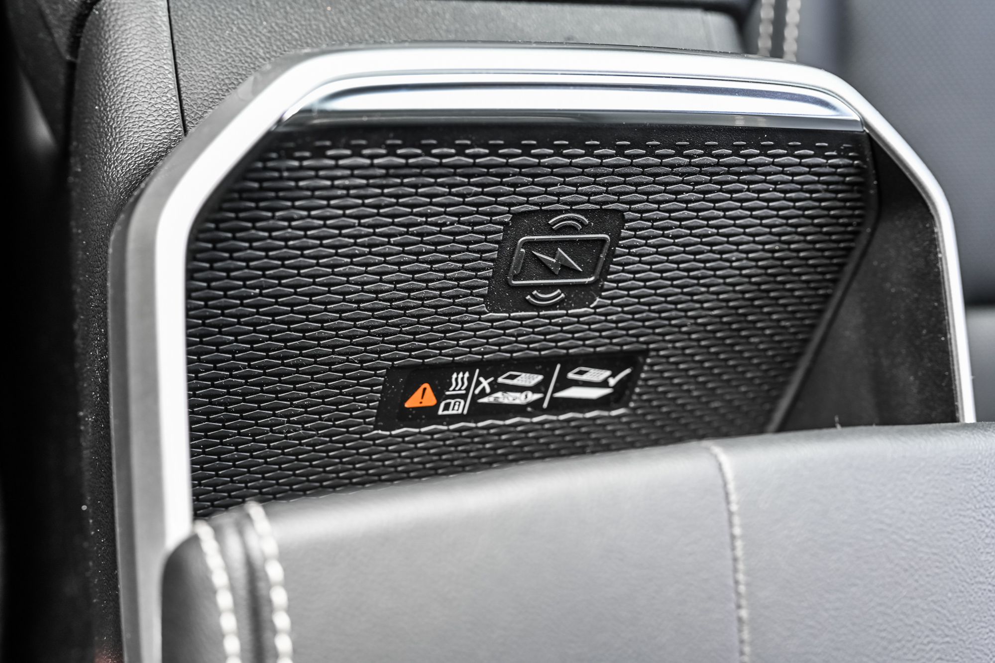 2026 GMC Terrain in Saint-Leonard, Quebec