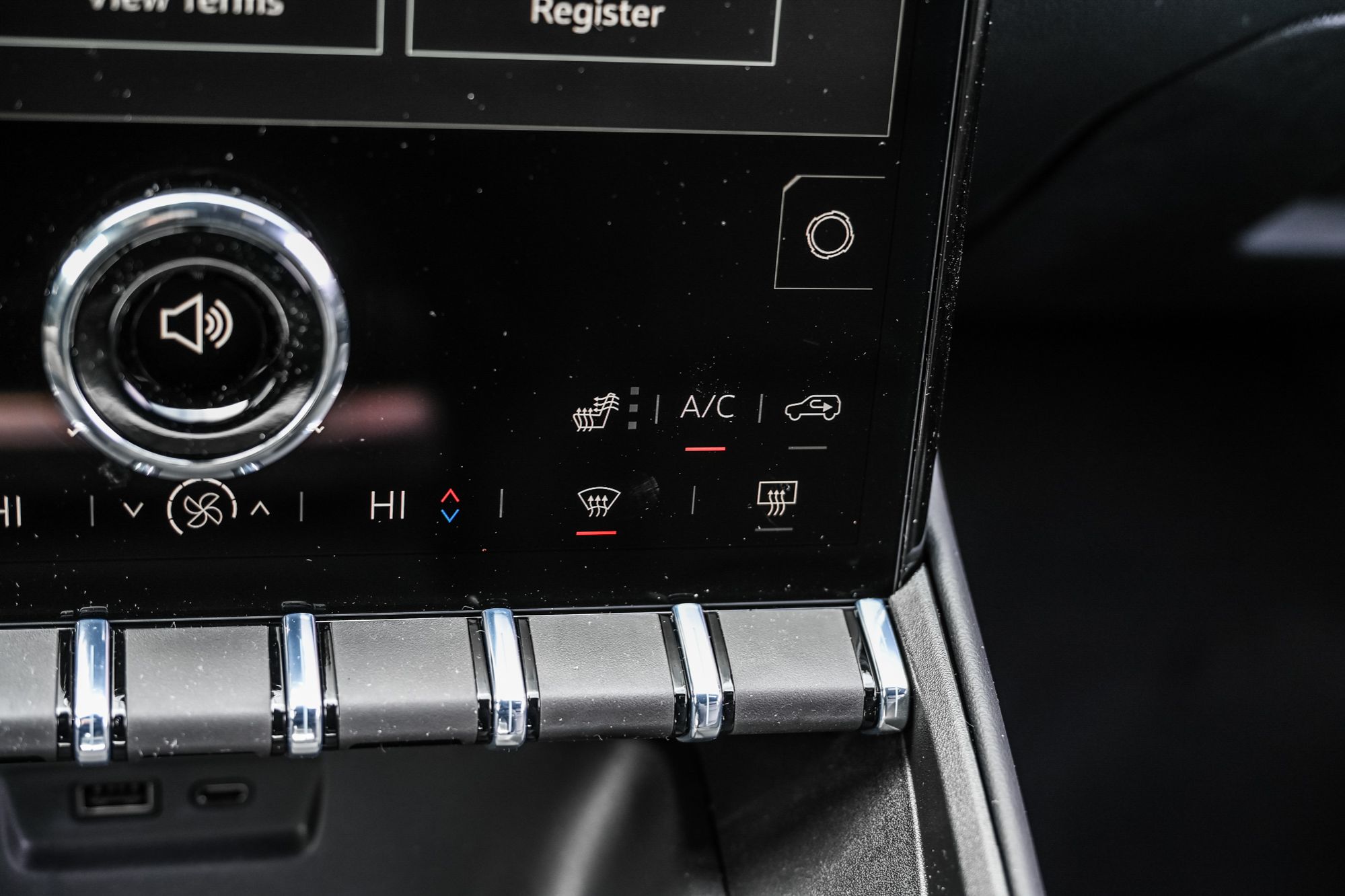 2026 GMC Terrain in Saint-Leonard, Quebec