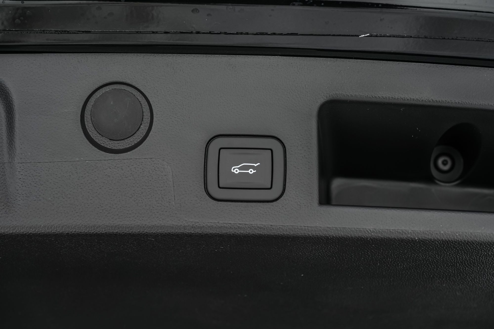 2026 GMC Terrain in Saint-Leonard, Quebec