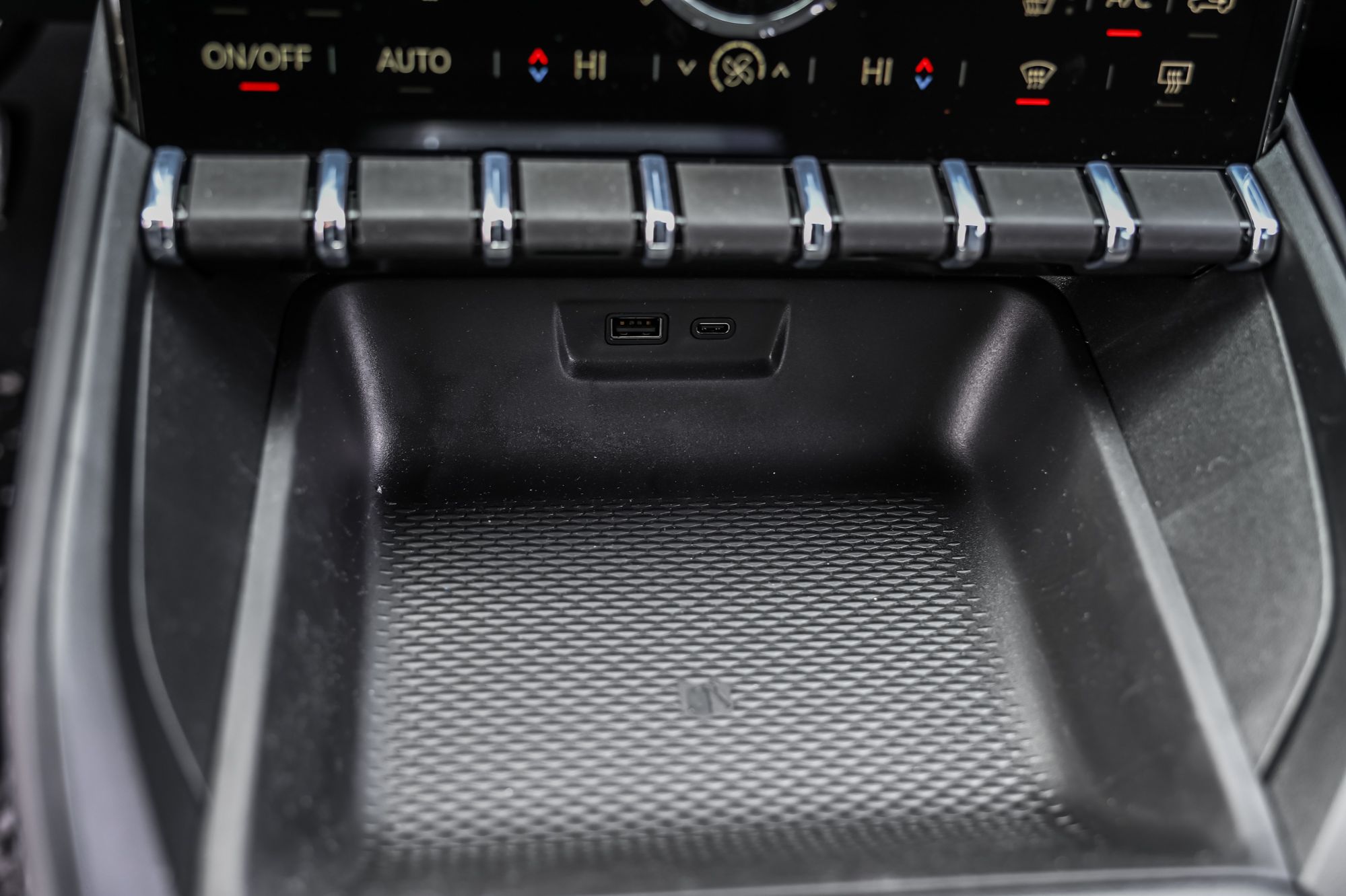 2026 GMC Terrain in Saint-Leonard, Quebec