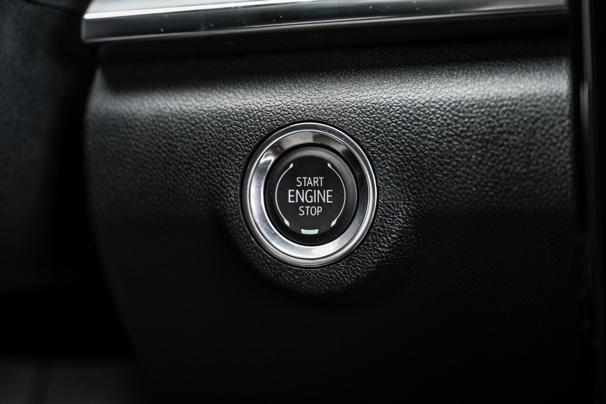 2026 GMC Terrain in Saint-Leonard, Quebec