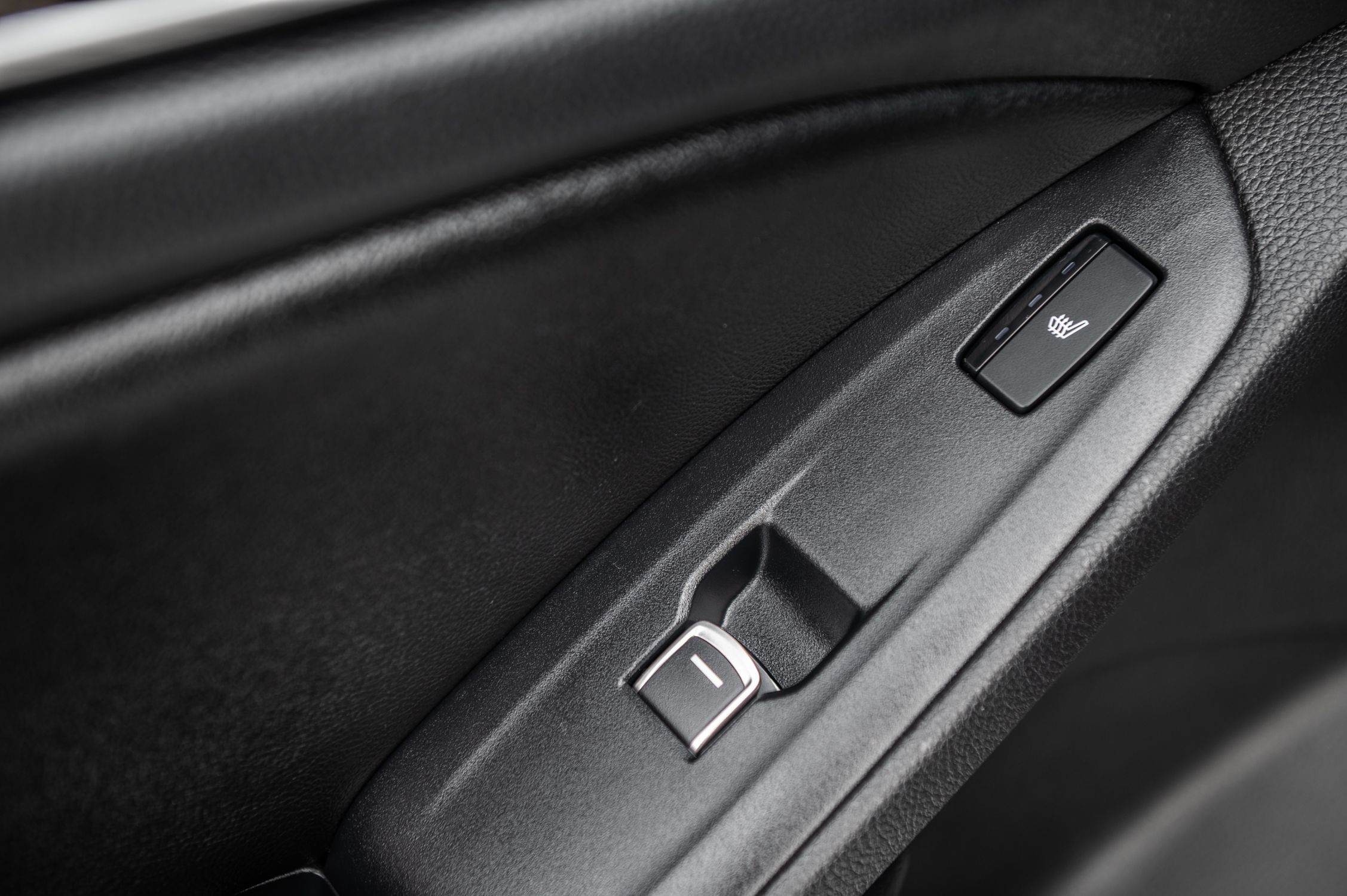 Honda Accord Sedan  2019