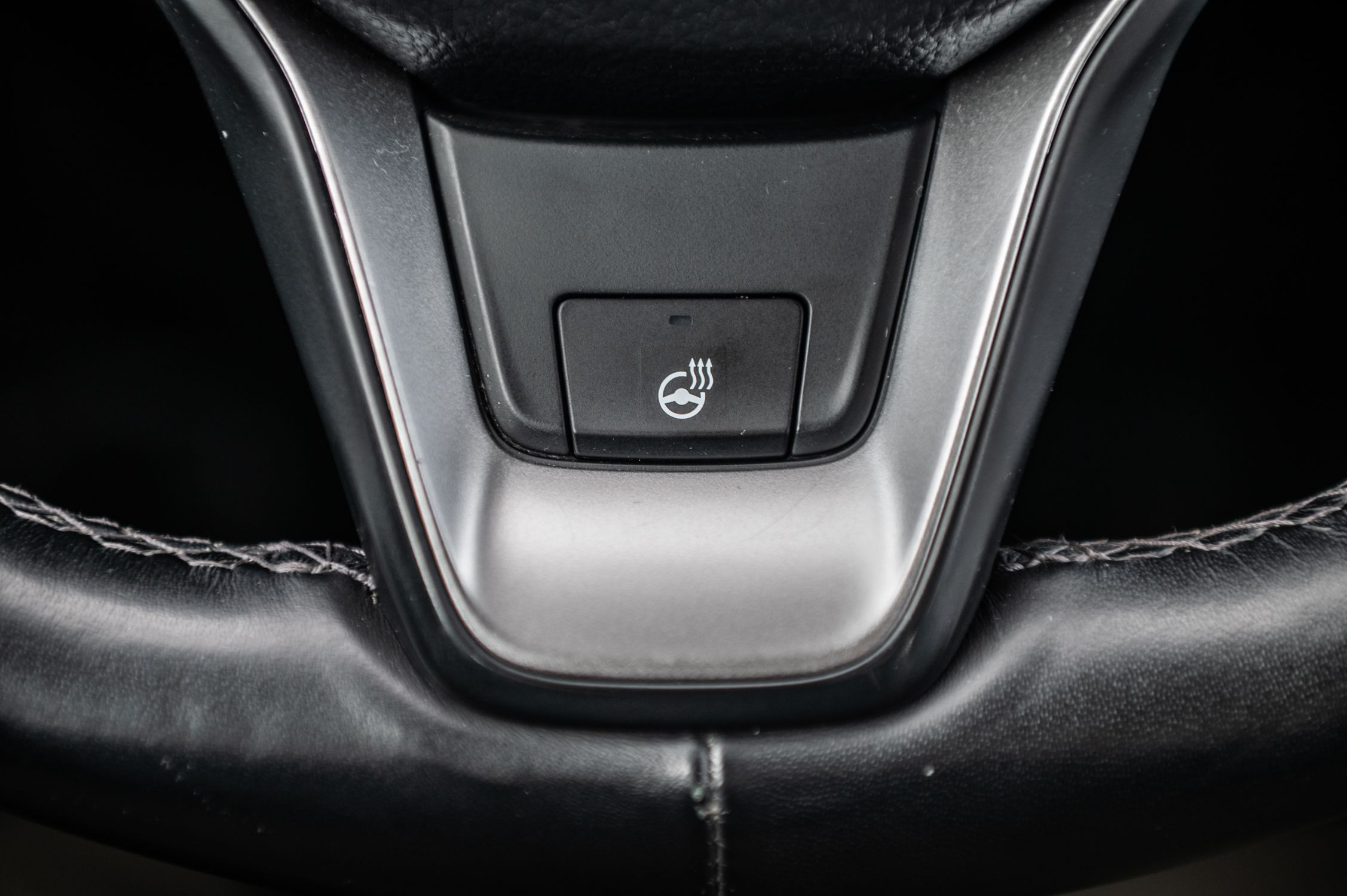 Honda Accord Sedan  2019