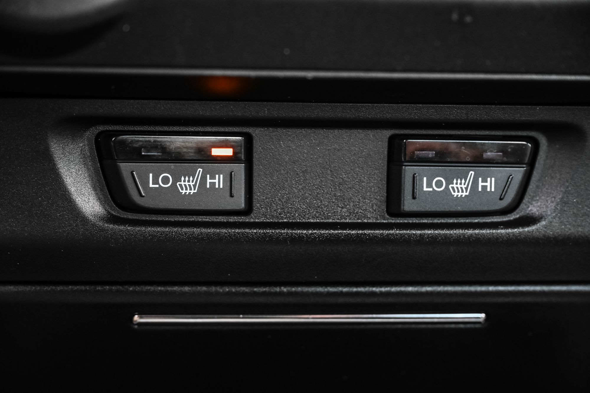 2015 Honda Civic Sedan